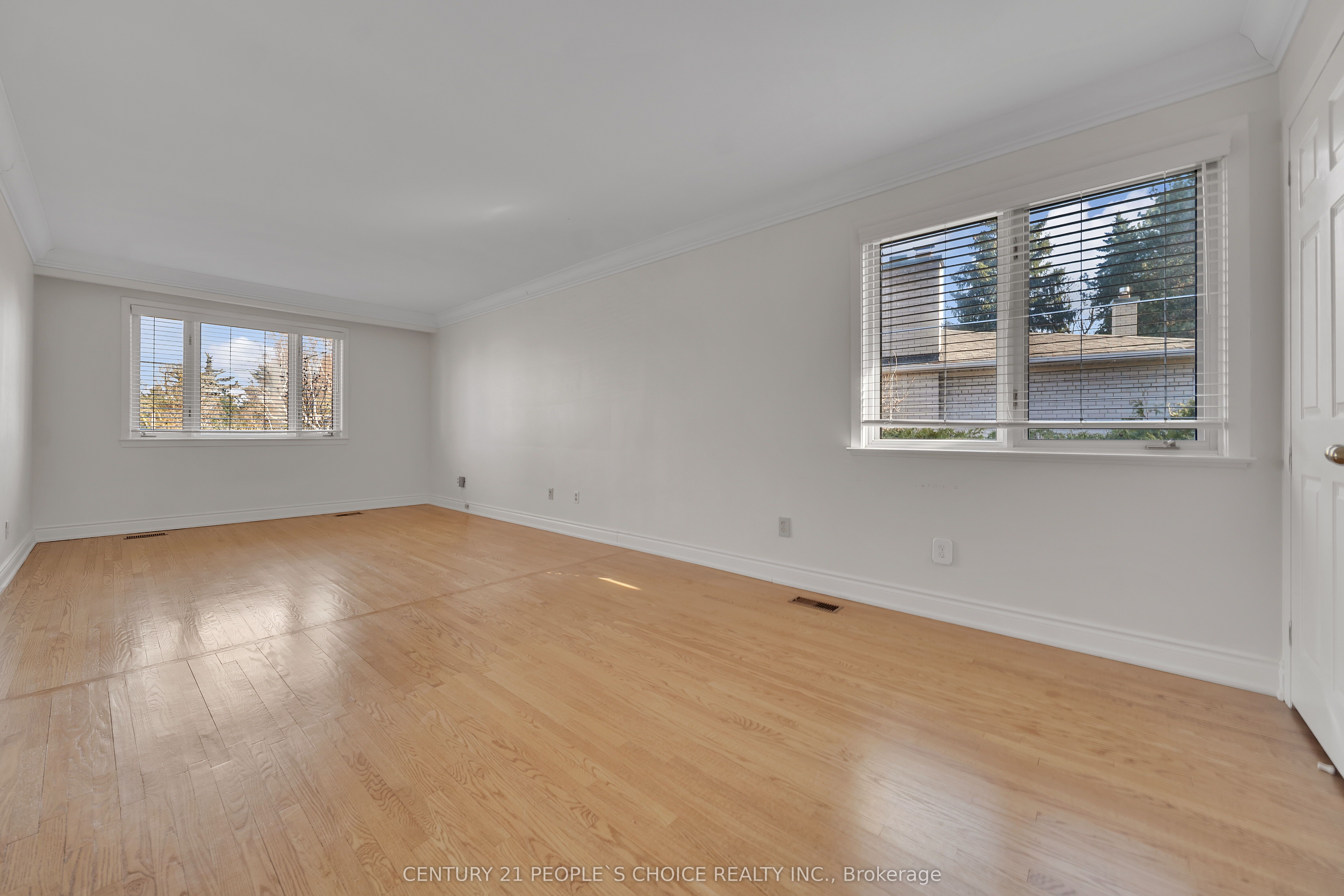 26 Paultiel Drive Property Photo 33