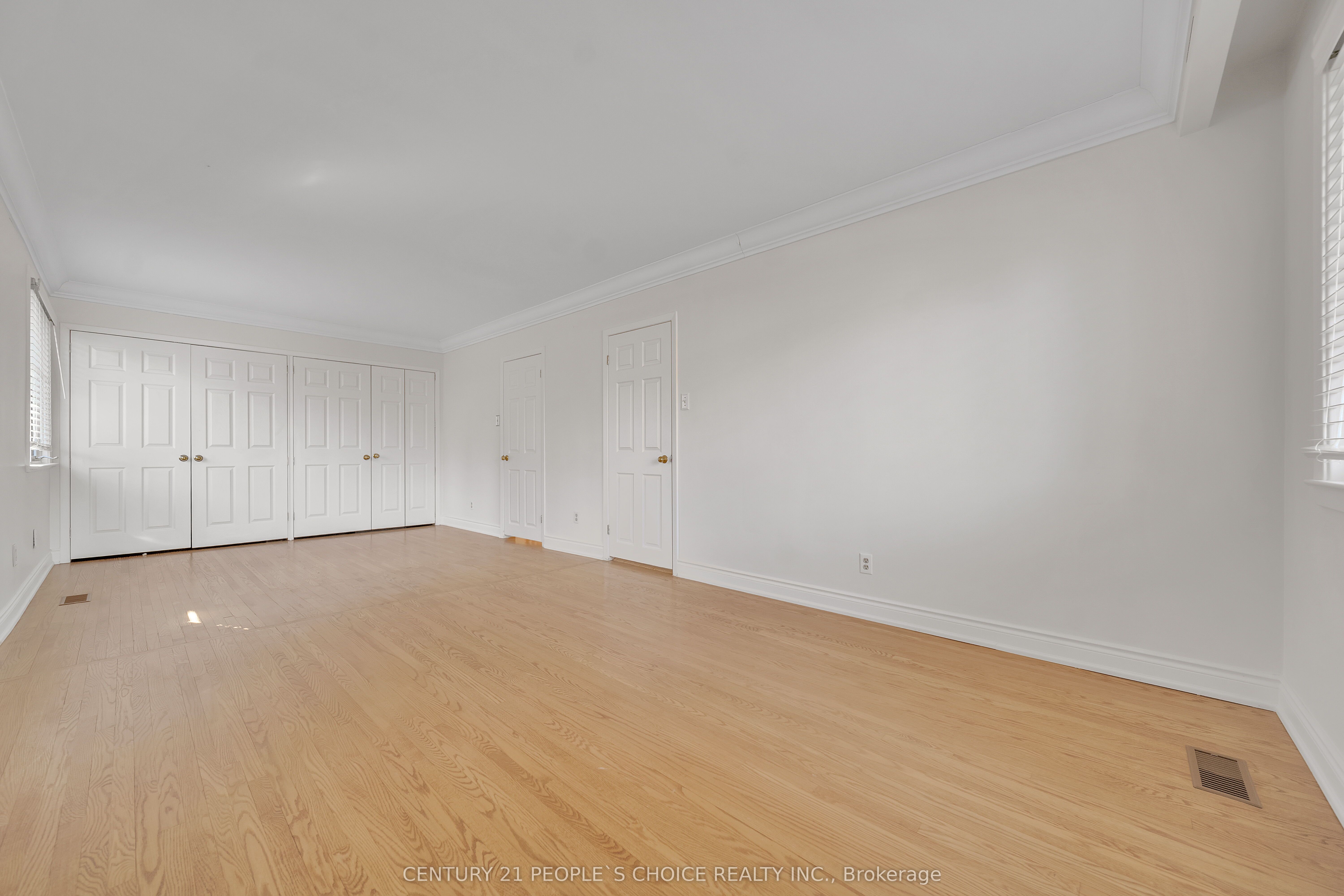 26 Paultiel Drive Property Photo 34