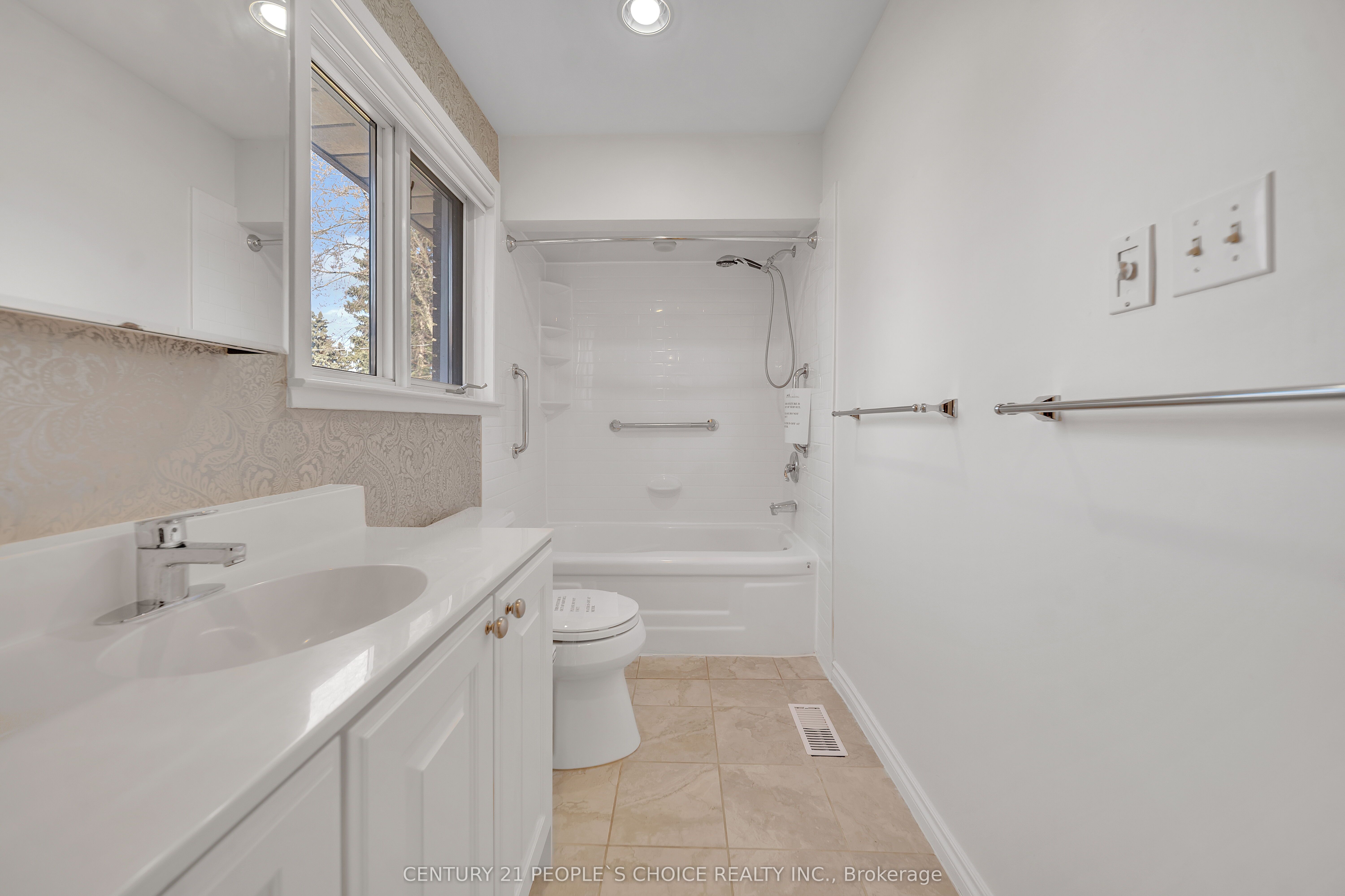 26 Paultiel Drive Property Photo 35