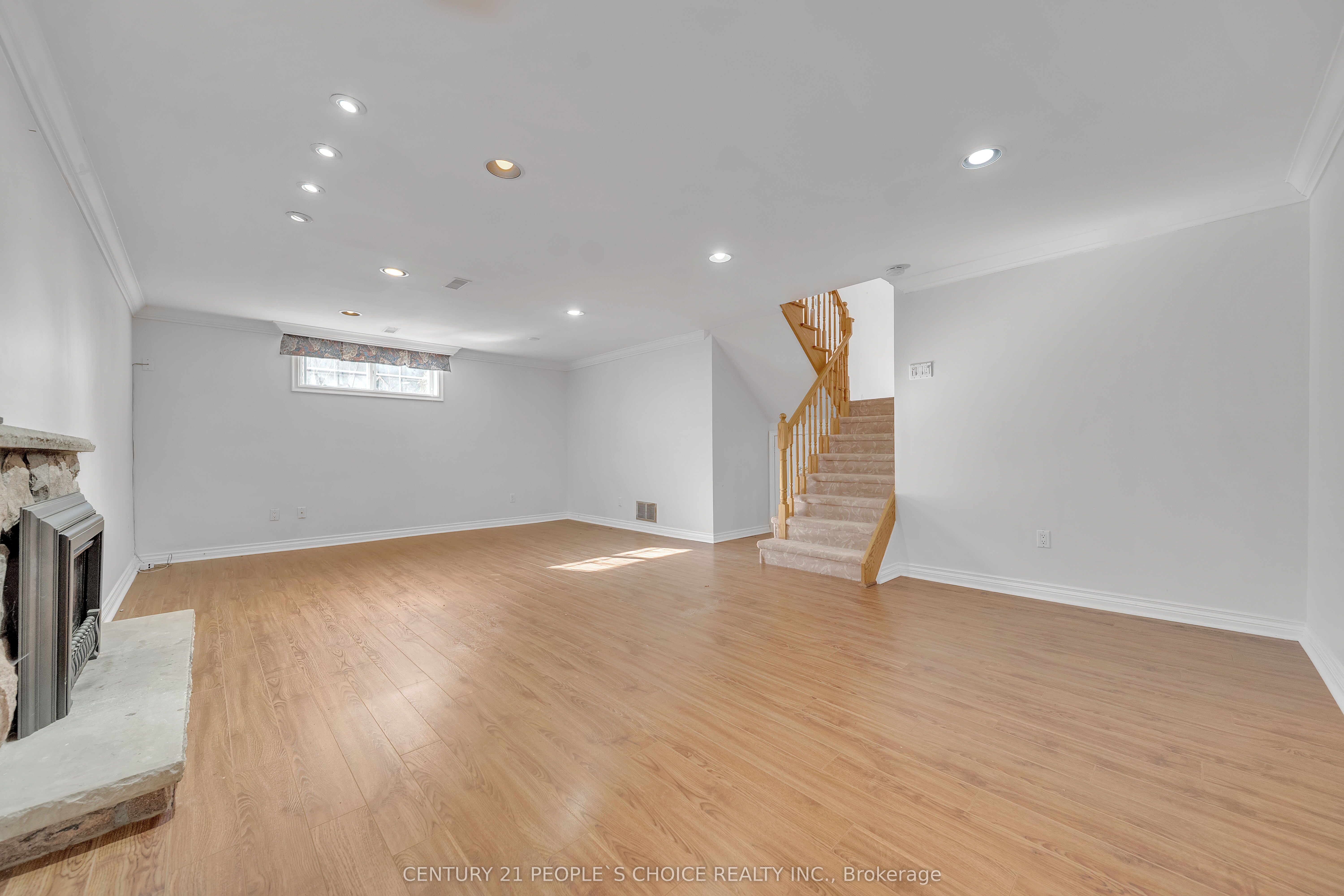 26 Paultiel Drive Property Photo 38
