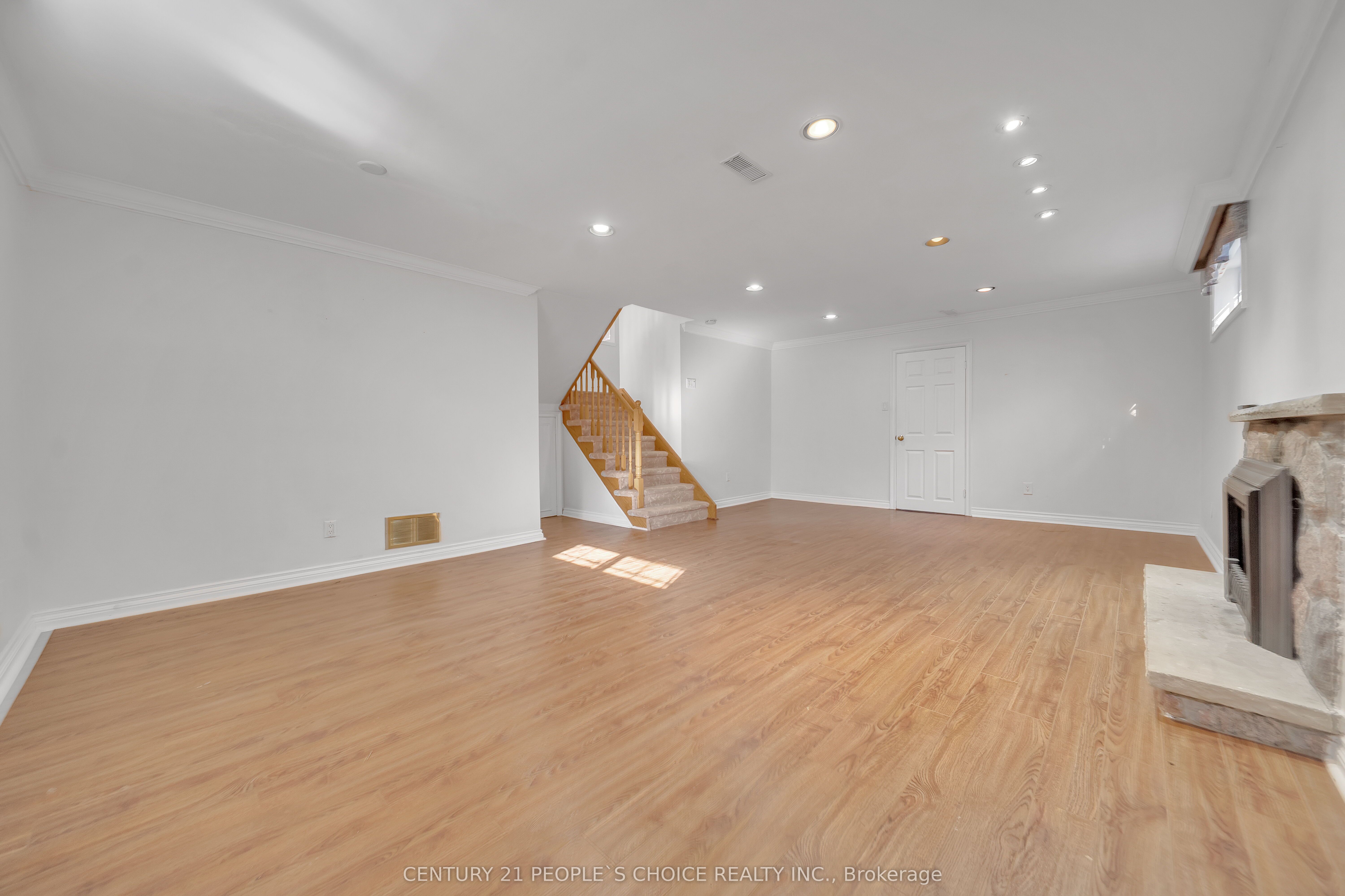 26 Paultiel Drive Property Photo 39
