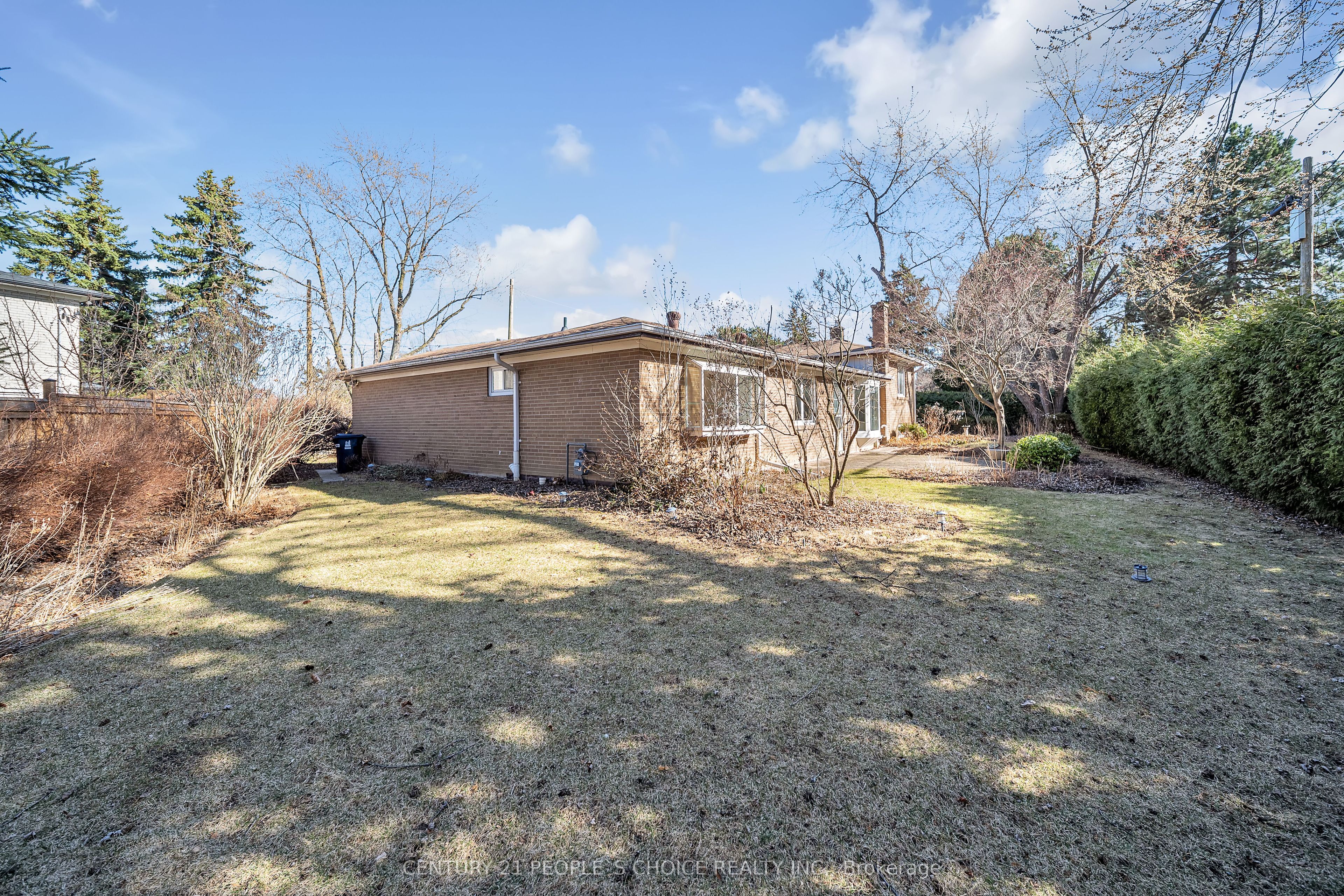 26 Paultiel Drive Property Photo 40