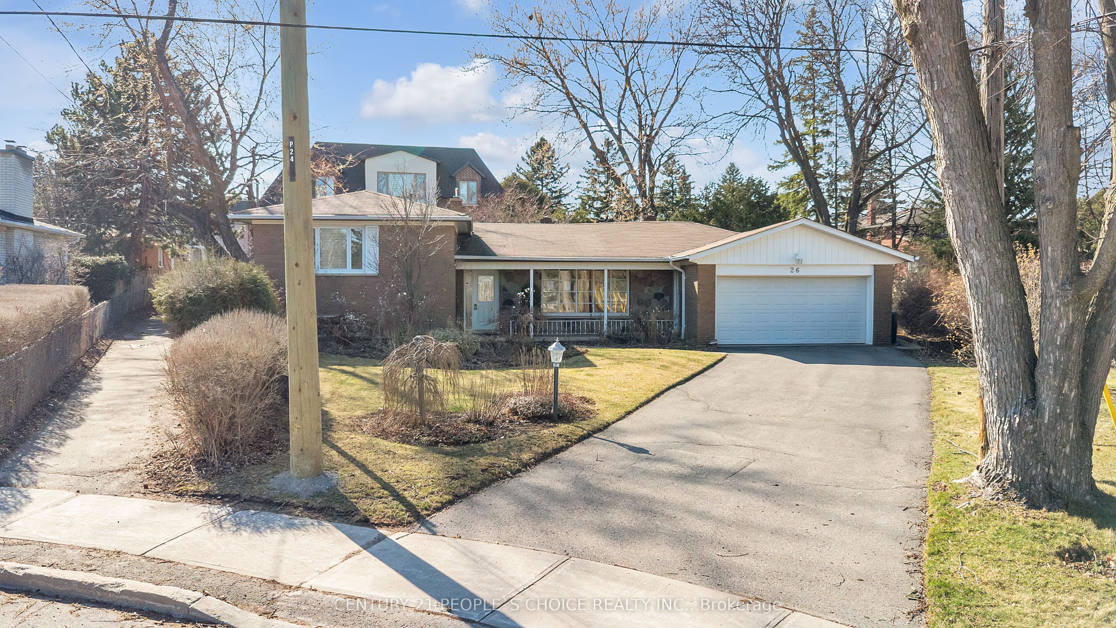 26 Paultiel Drive Property Photo 41