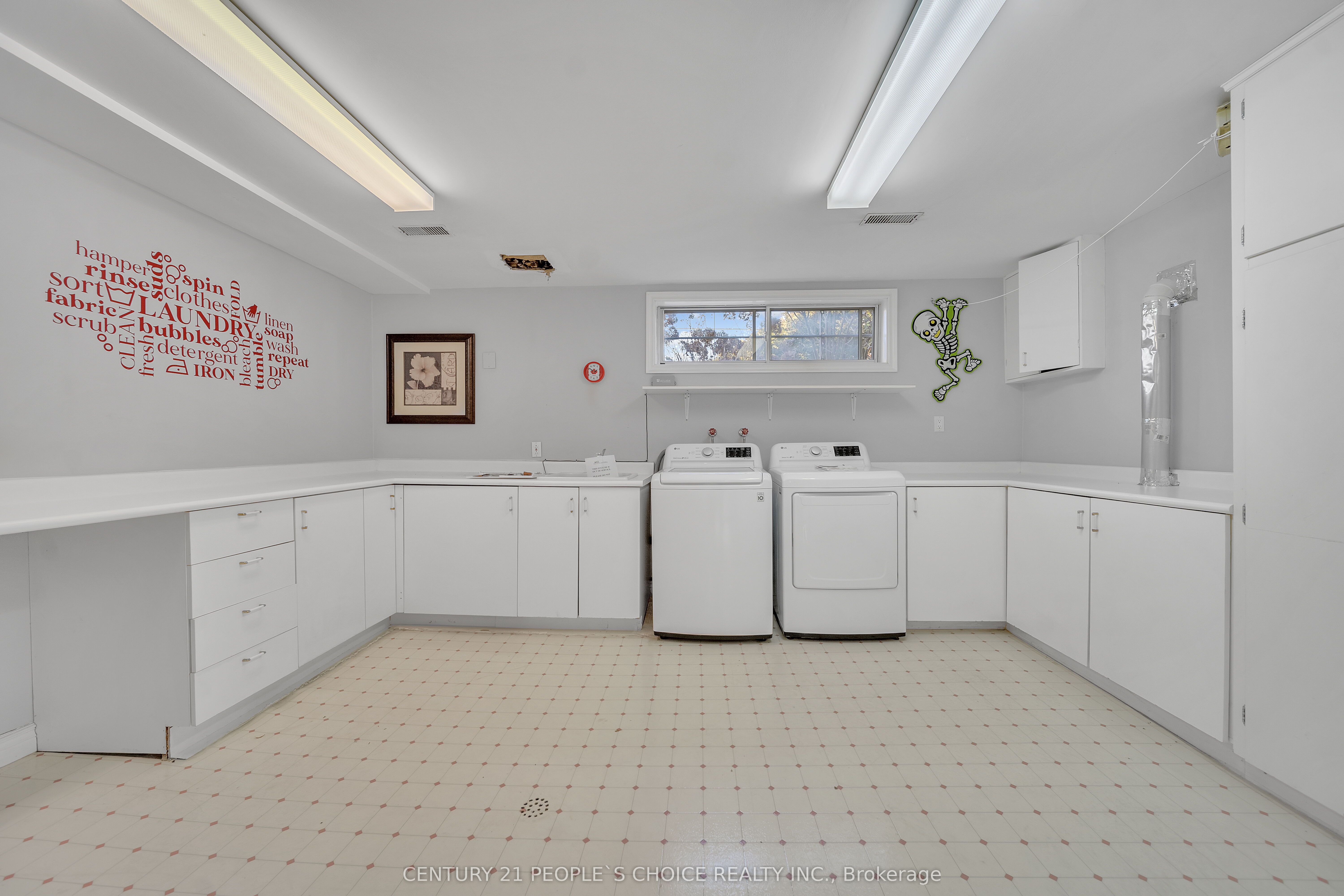 26 Paultiel Drive Property Photo 43