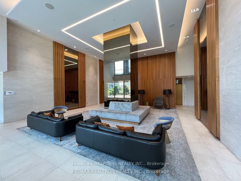 6 Sonic Way 3005 Property Photo 2