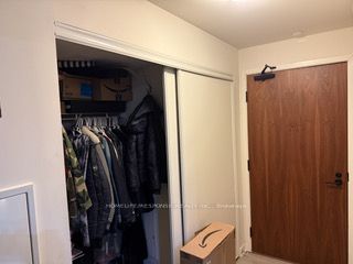 6 Sonic Way 3005 Property Photo 4