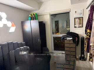 6 Sonic Way 3005 Property Photo 8