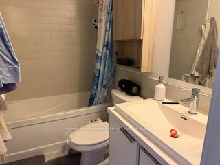 6 Sonic Way 3005 Property Photo 9