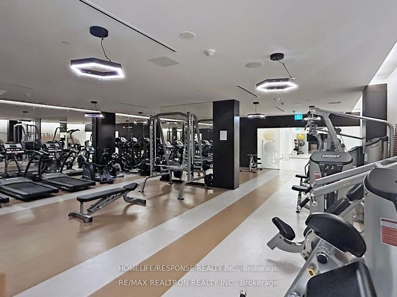 6 Sonic Way 3005 Property Photo 11