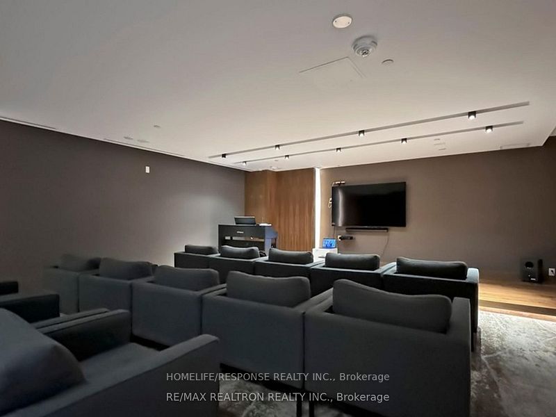 6 Sonic Way 3005 Property Photo 12