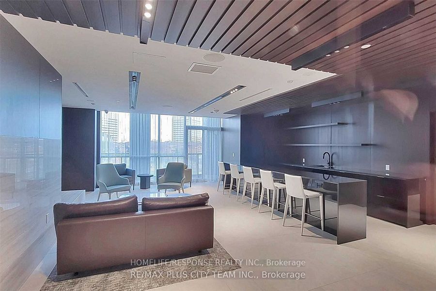 6 Sonic Way 3005 Property Photo 13