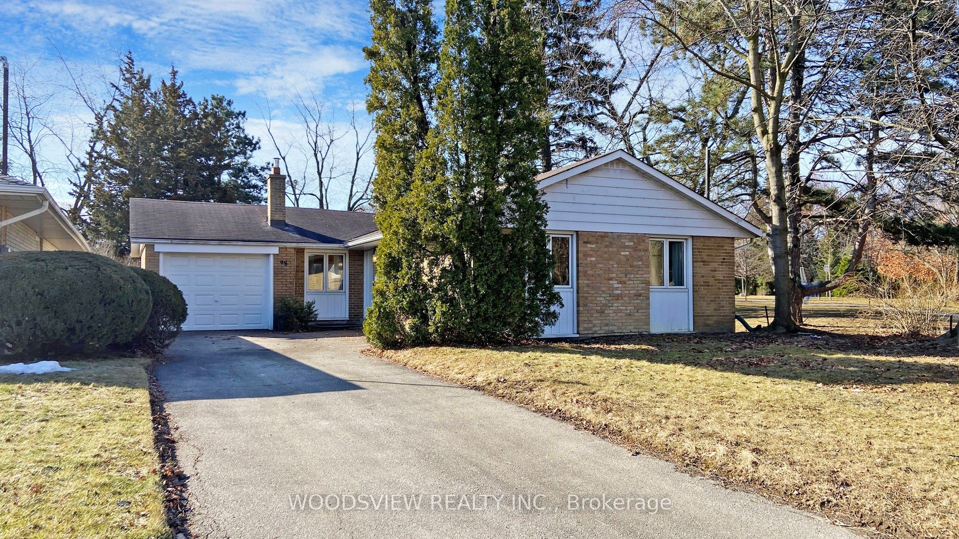 98 Wigmore Drive Property Photo