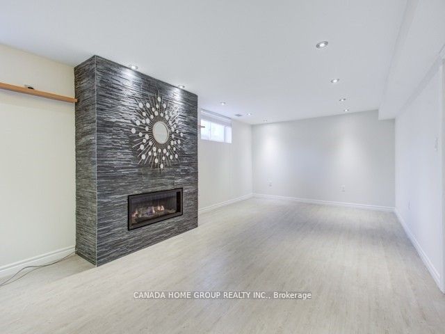 178 Waterloo Avenue Property Photo