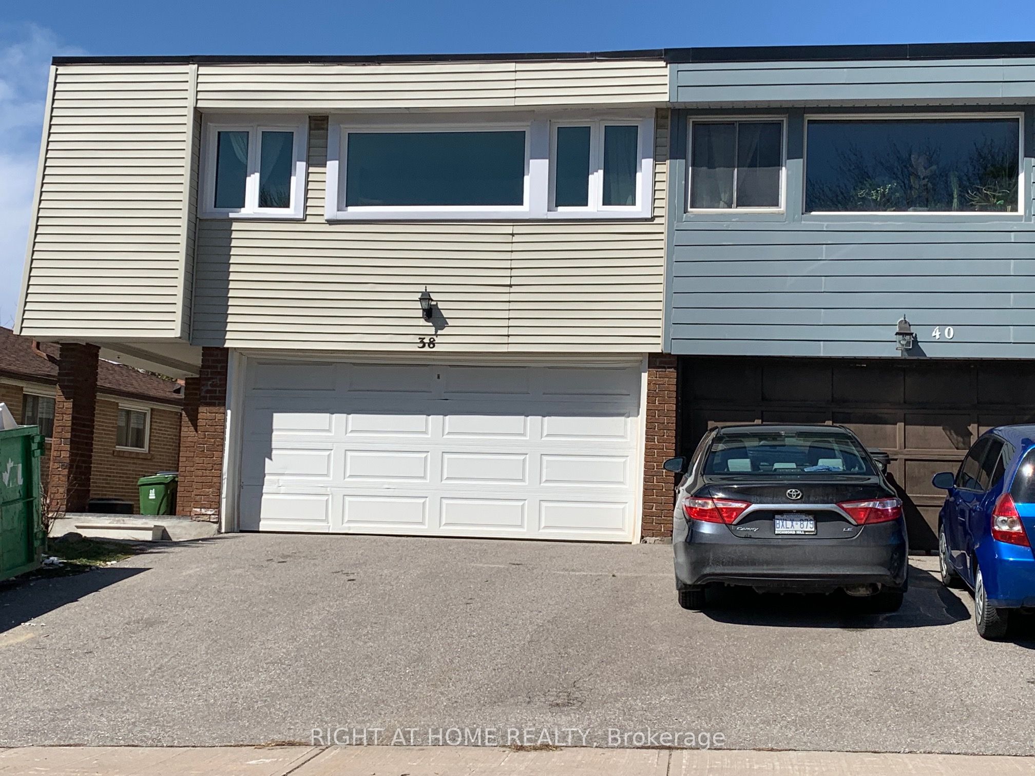 #main - 38 Lynch Road Property Photo