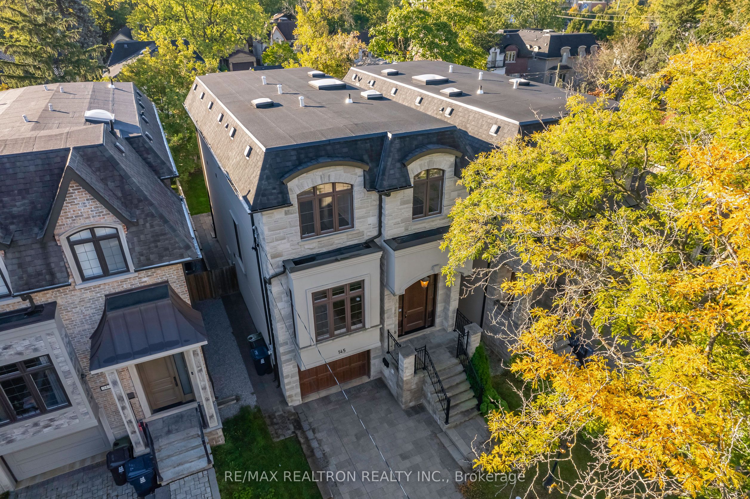 145 Kingsdale Avenue Property Photo 2