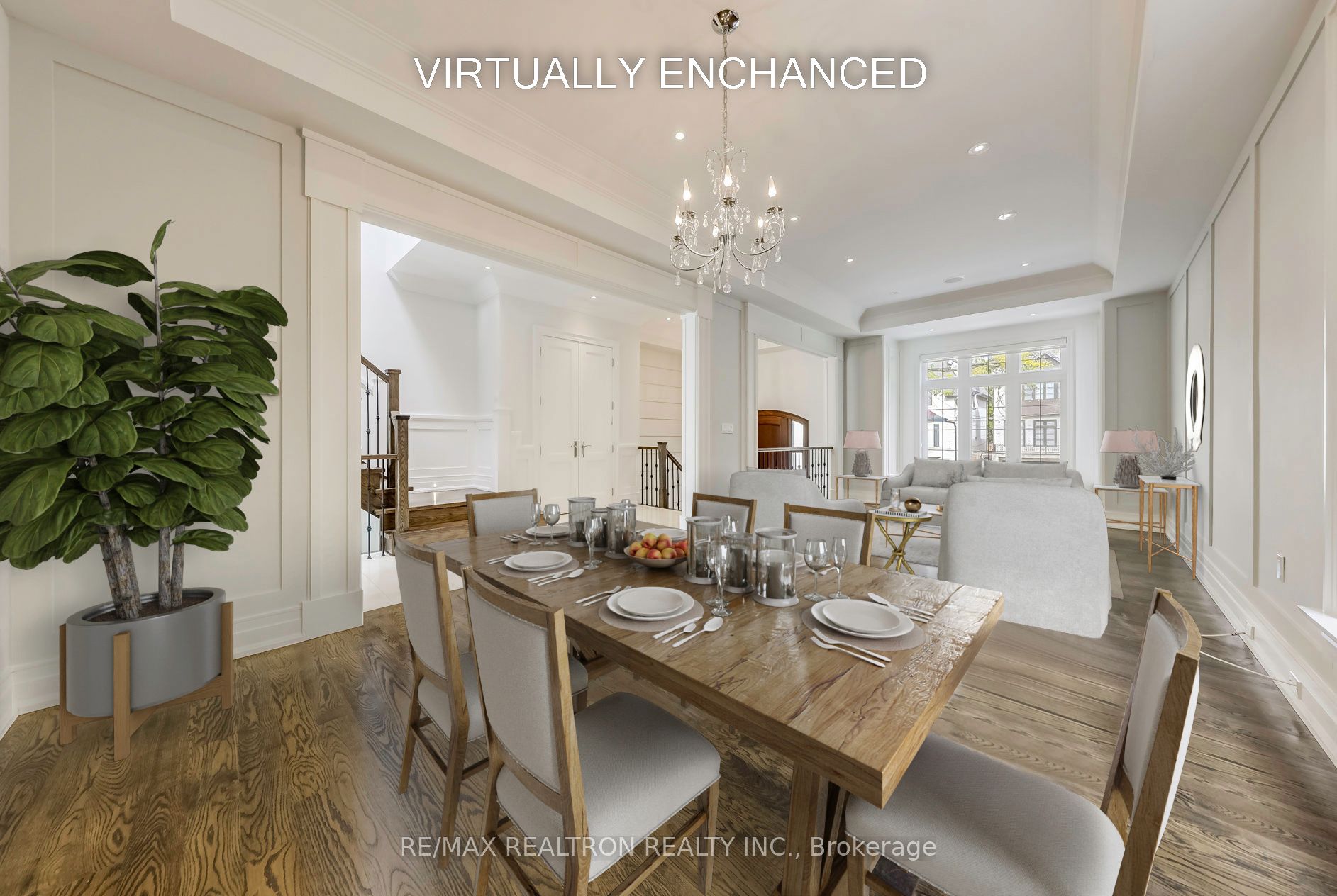 145 Kingsdale Avenue Property Photo 11