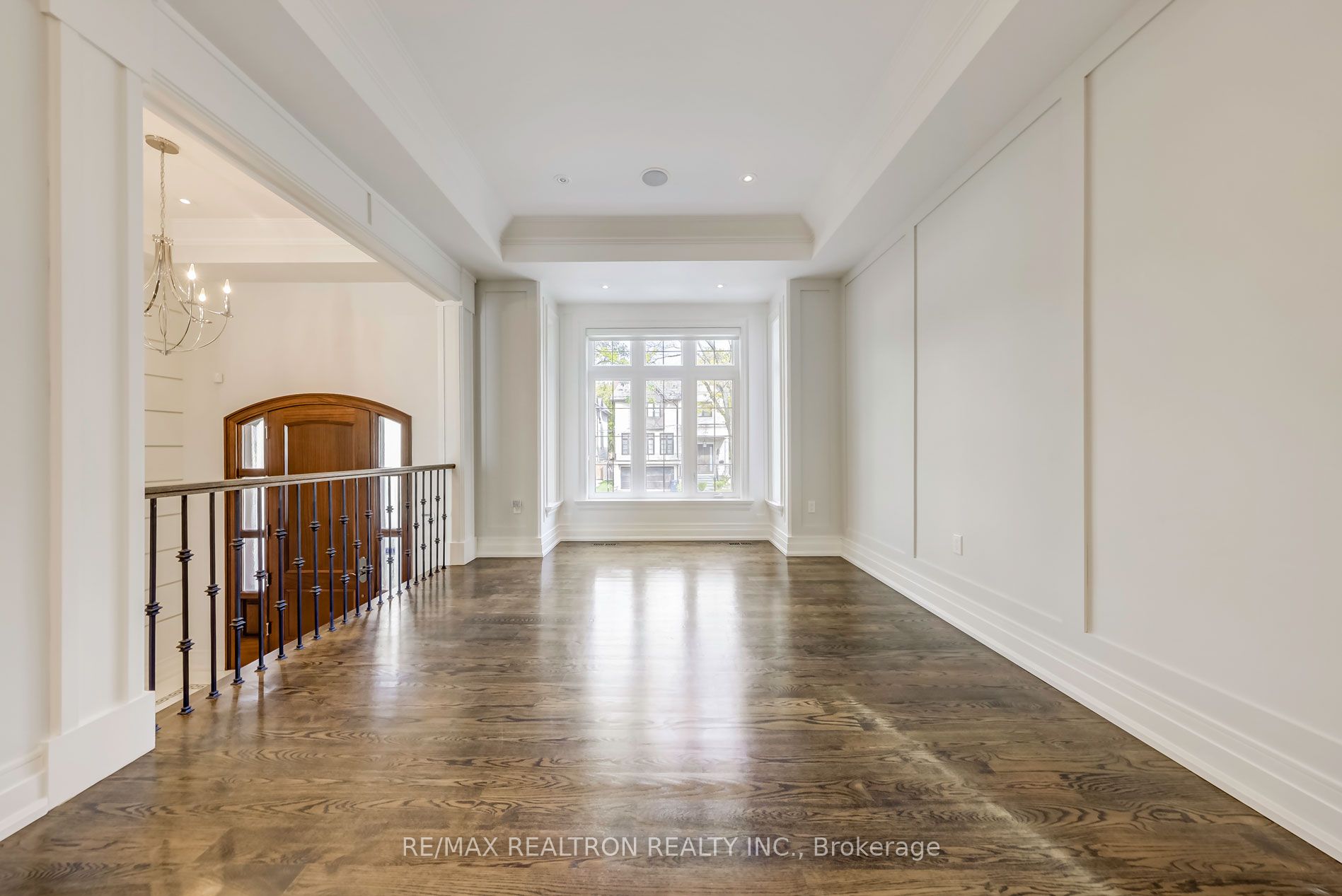 145 Kingsdale Avenue Property Photo 12