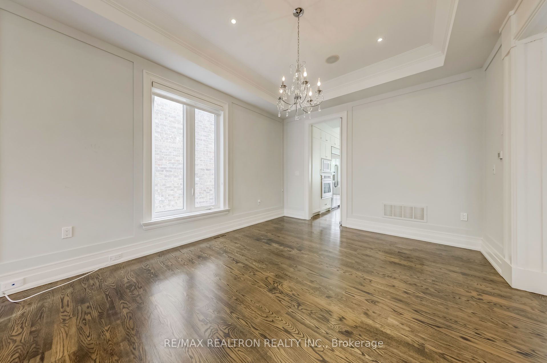 145 Kingsdale Avenue Property Photo 13