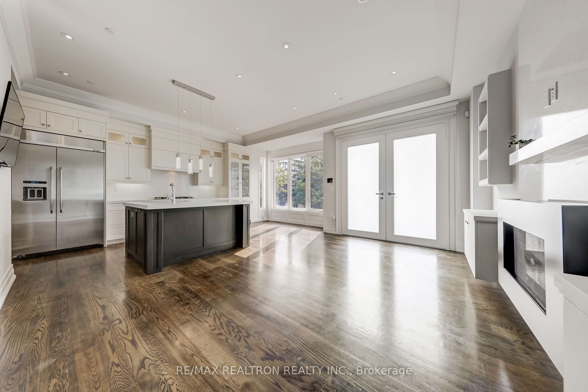 145 Kingsdale Avenue Property Photo 19
