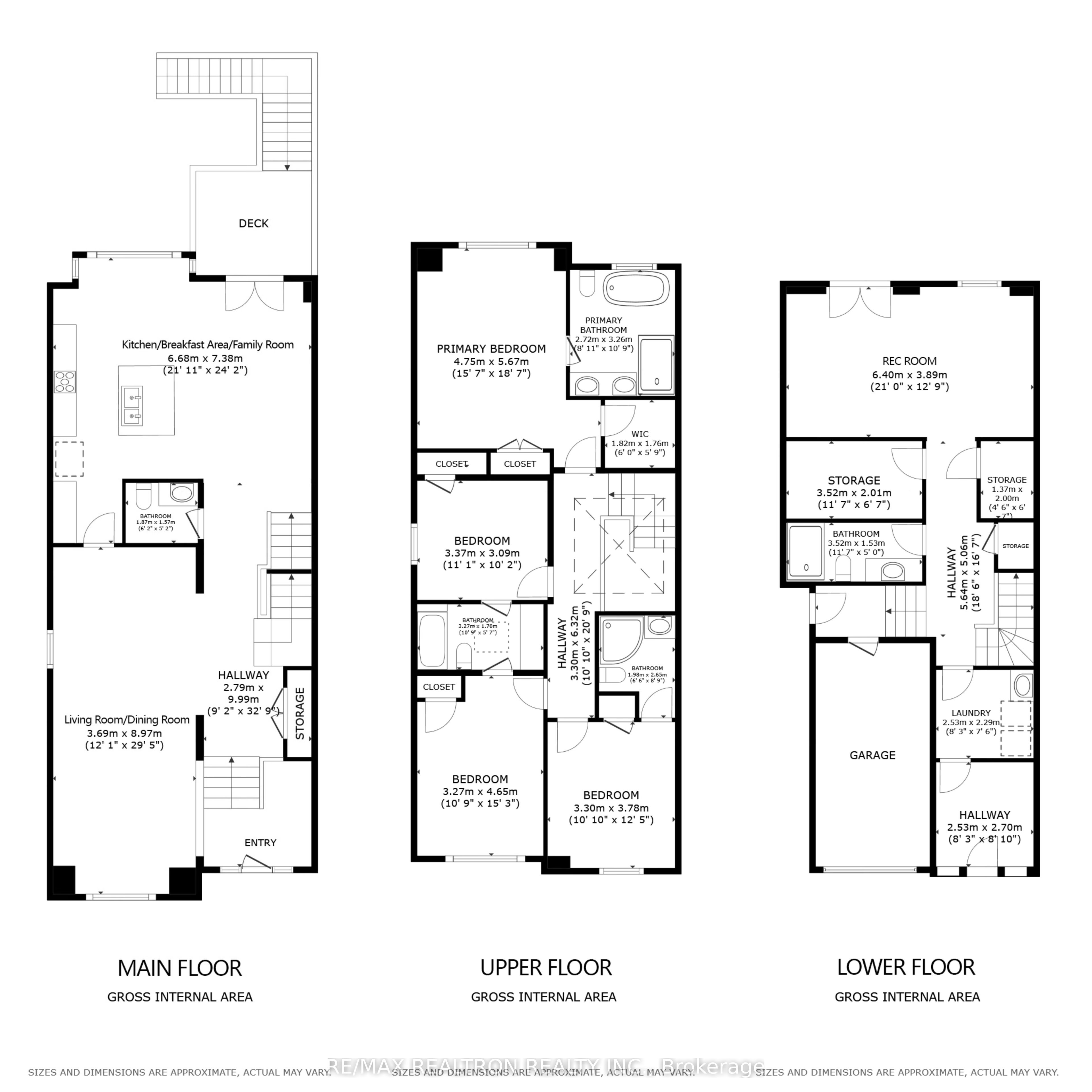 145 Kingsdale Avenue Property Photo 40