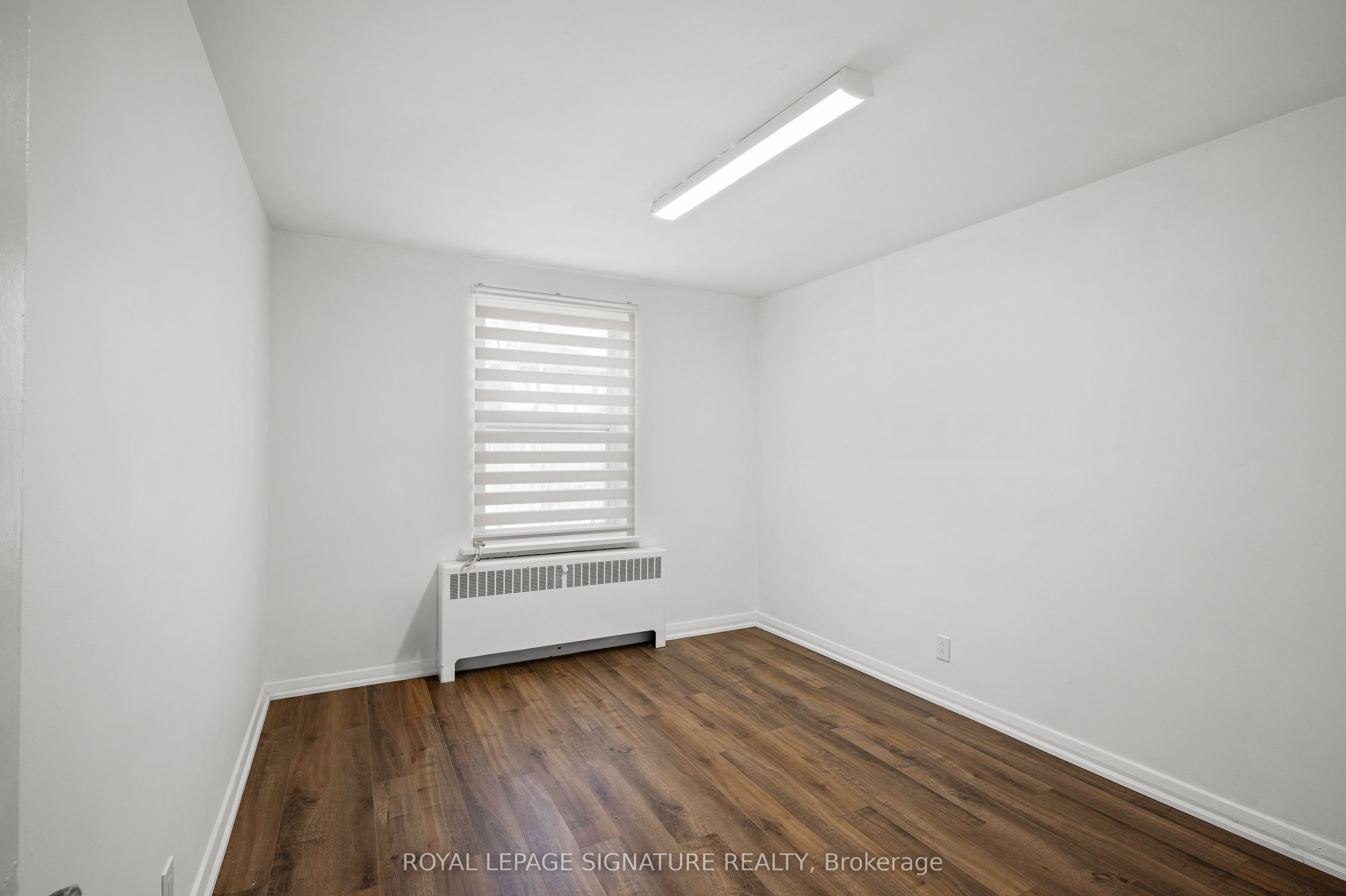 #2nd Floor - 1138 Eglinton Avenue Property Photo 18