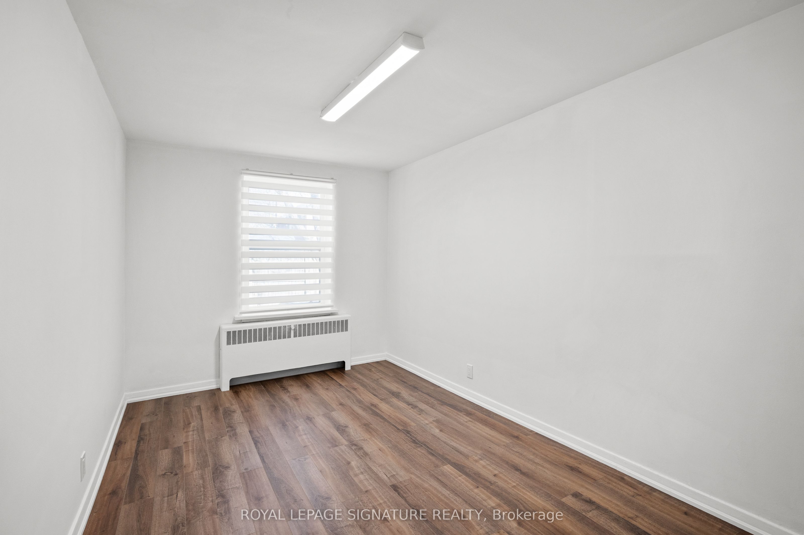 #2nd Floor - 1138 Eglinton Avenue Property Photo 23