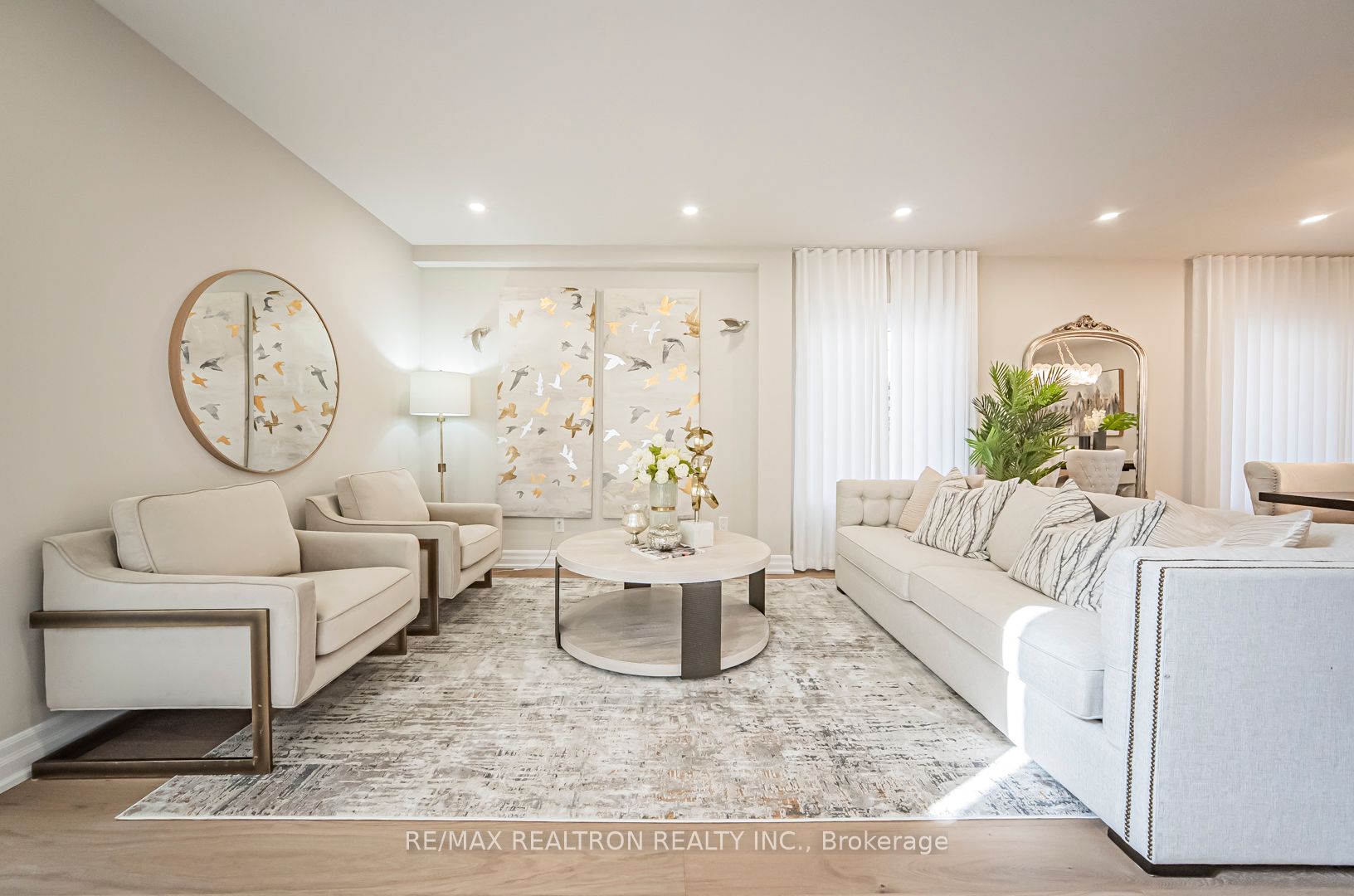 240 Empress Avenue Property Photo