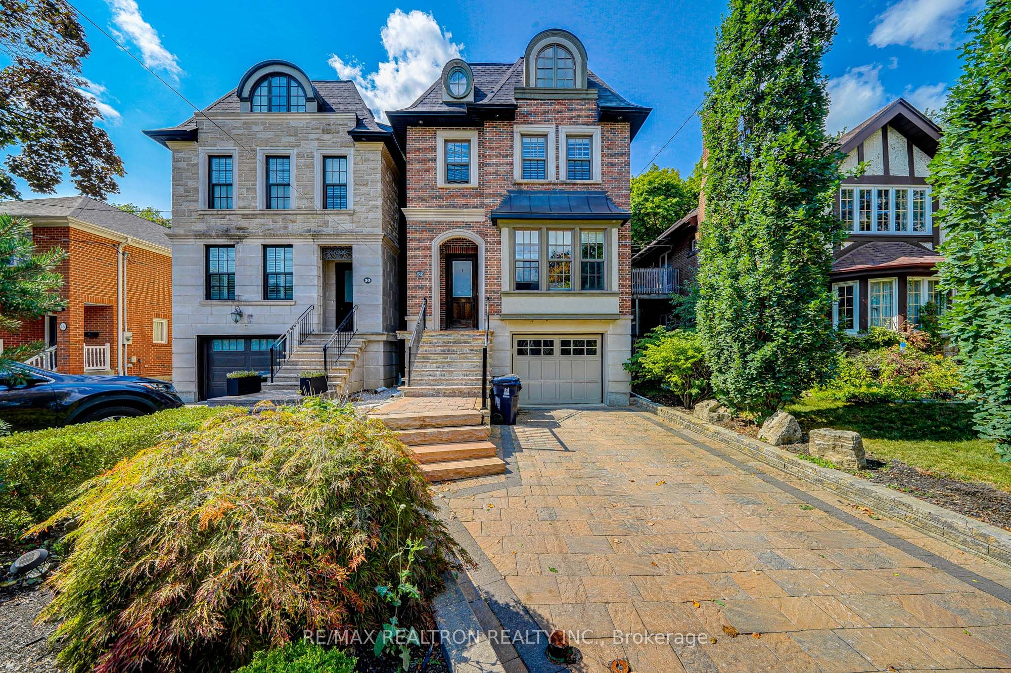 52 Ridley Boulevard Property Photo