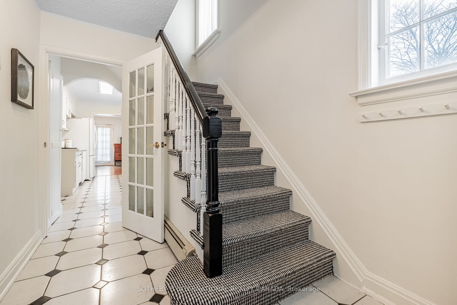 56 Park Hill Road Property Photo 4