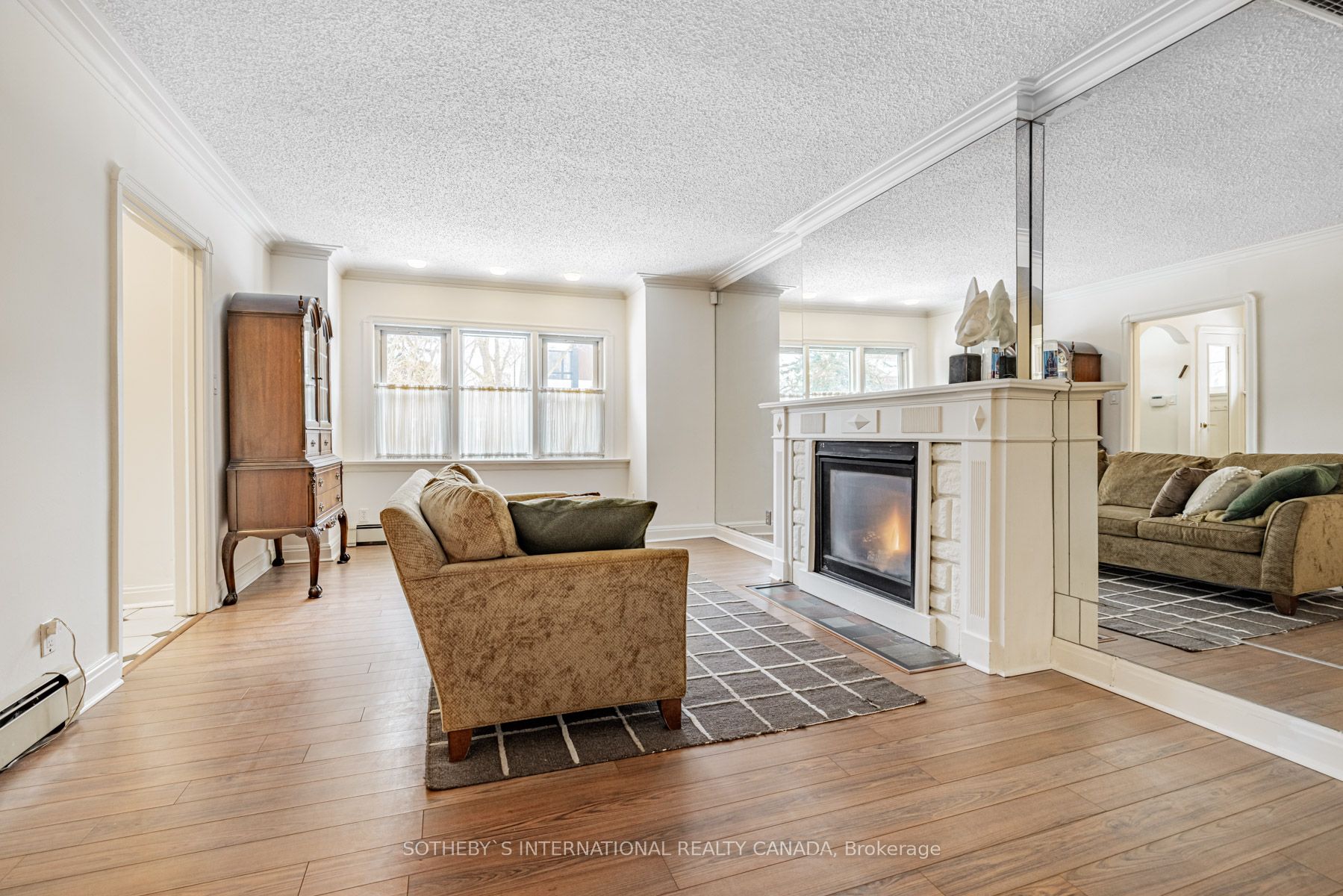 56 Park Hill Road Property Photo 5
