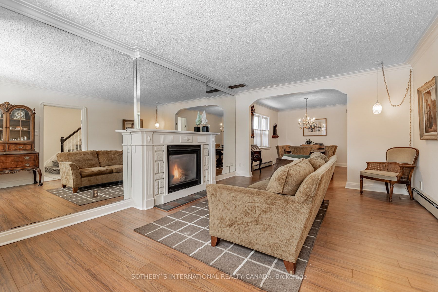 56 Park Hill Road Property Photo 7