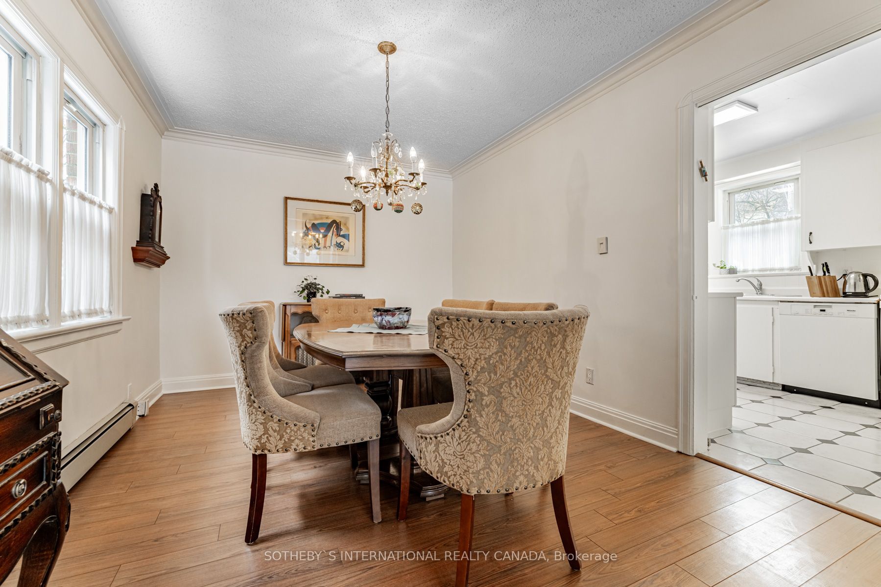 56 Park Hill Road Property Photo 8