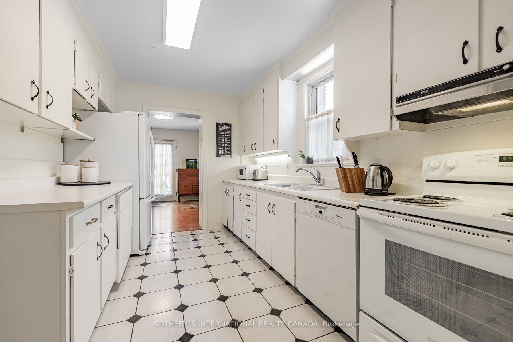 56 Park Hill Road Property Photo 11