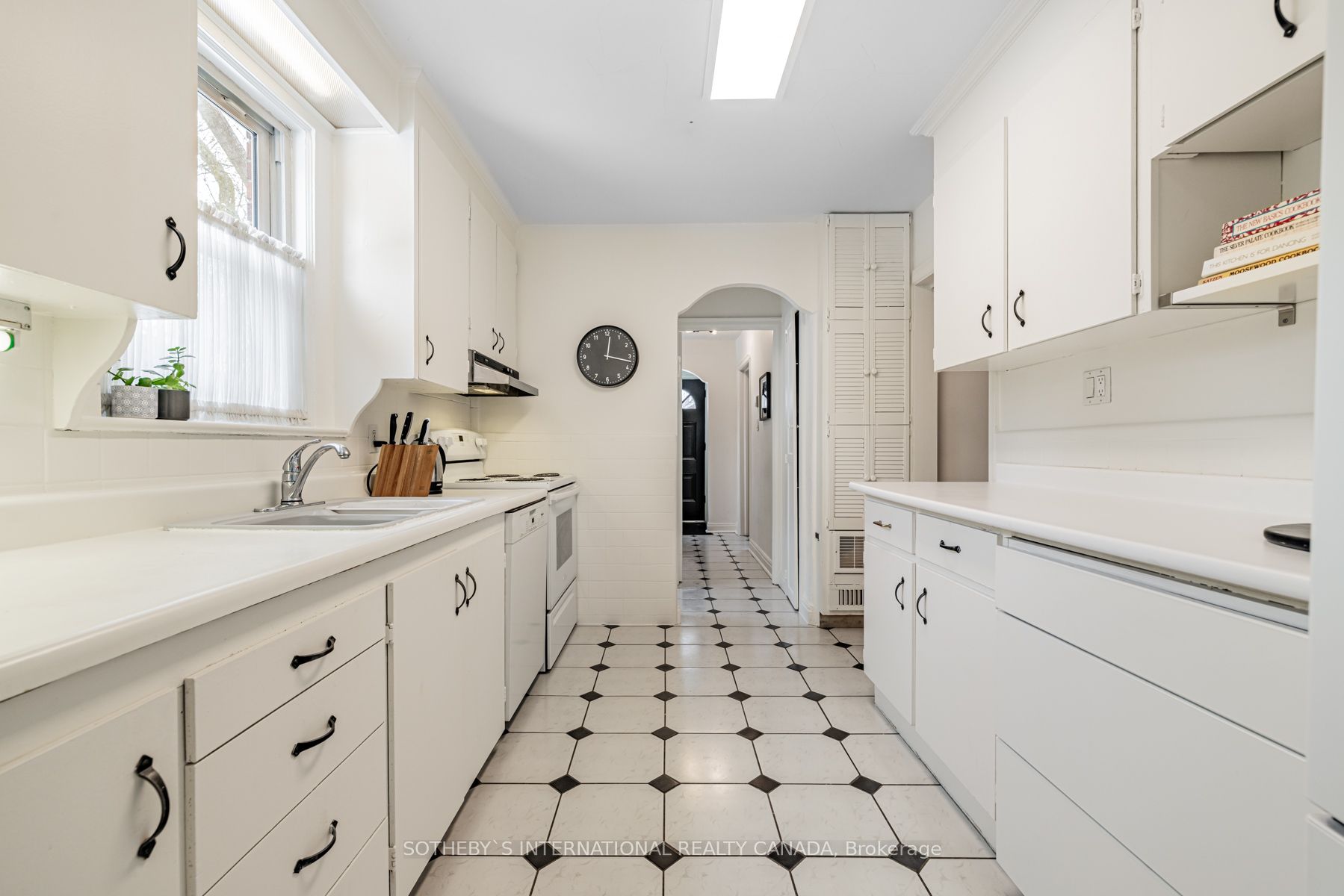 56 Park Hill Road Property Photo 13