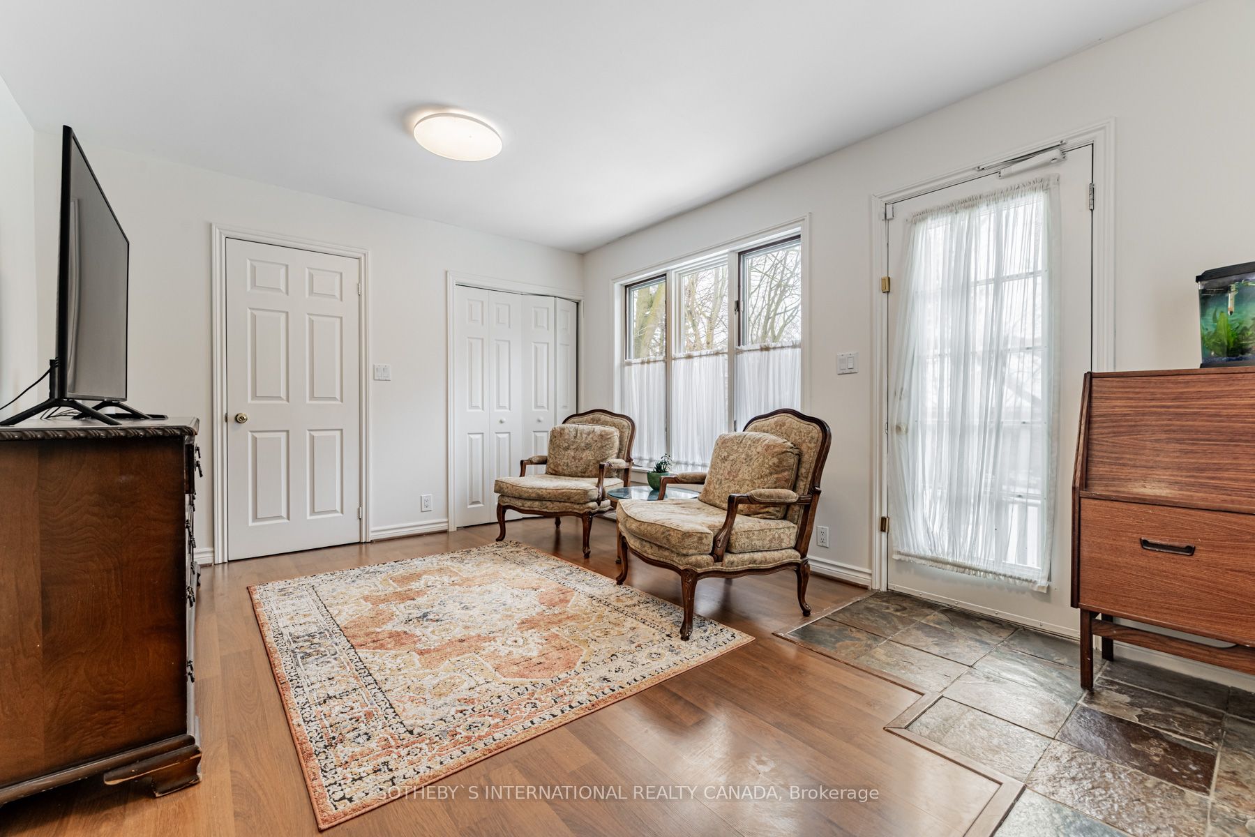 56 Park Hill Road Property Photo 14