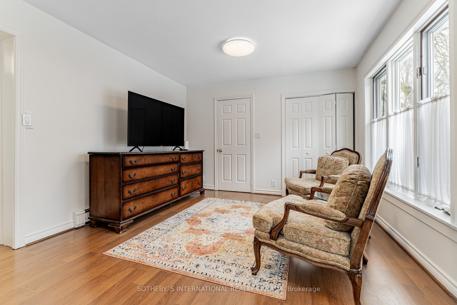 56 Park Hill Road Property Photo 15