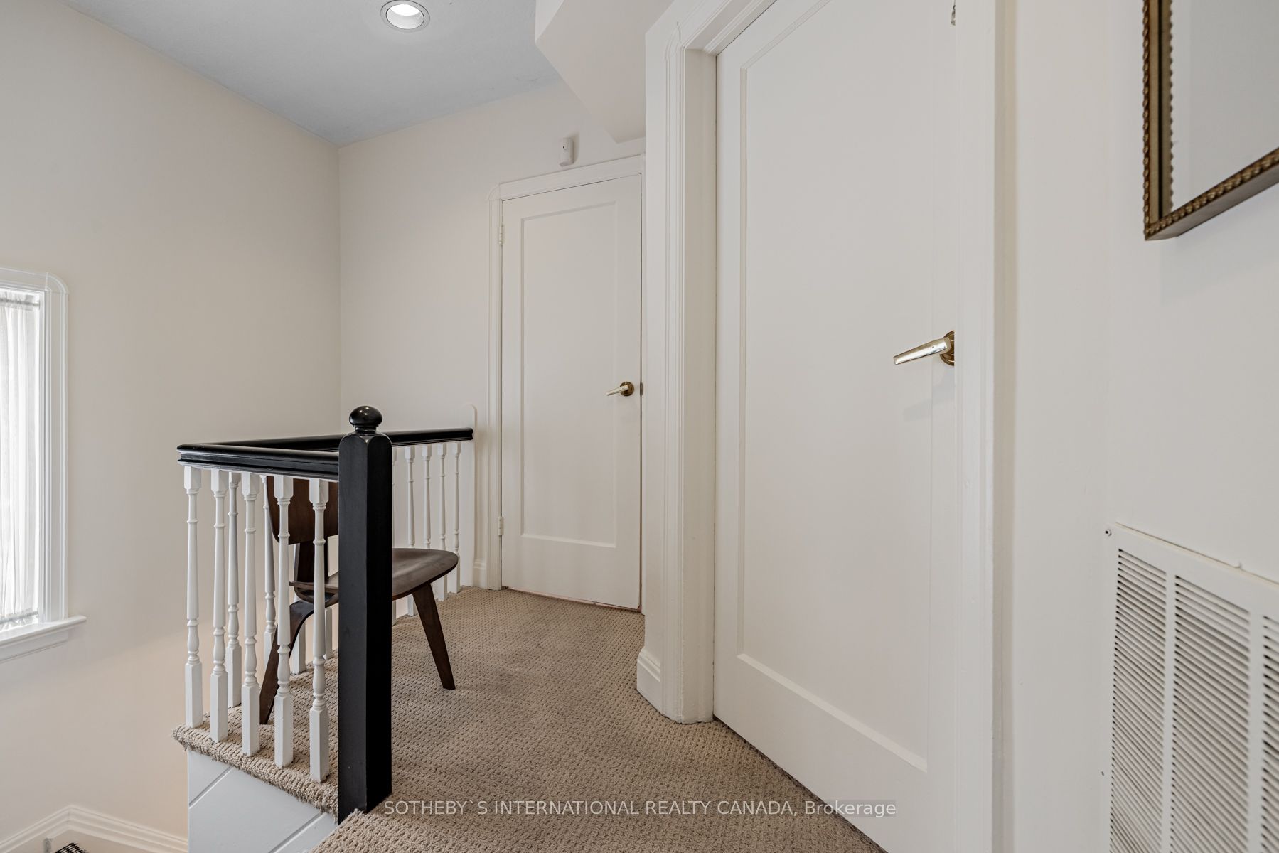 56 Park Hill Road Property Photo 17