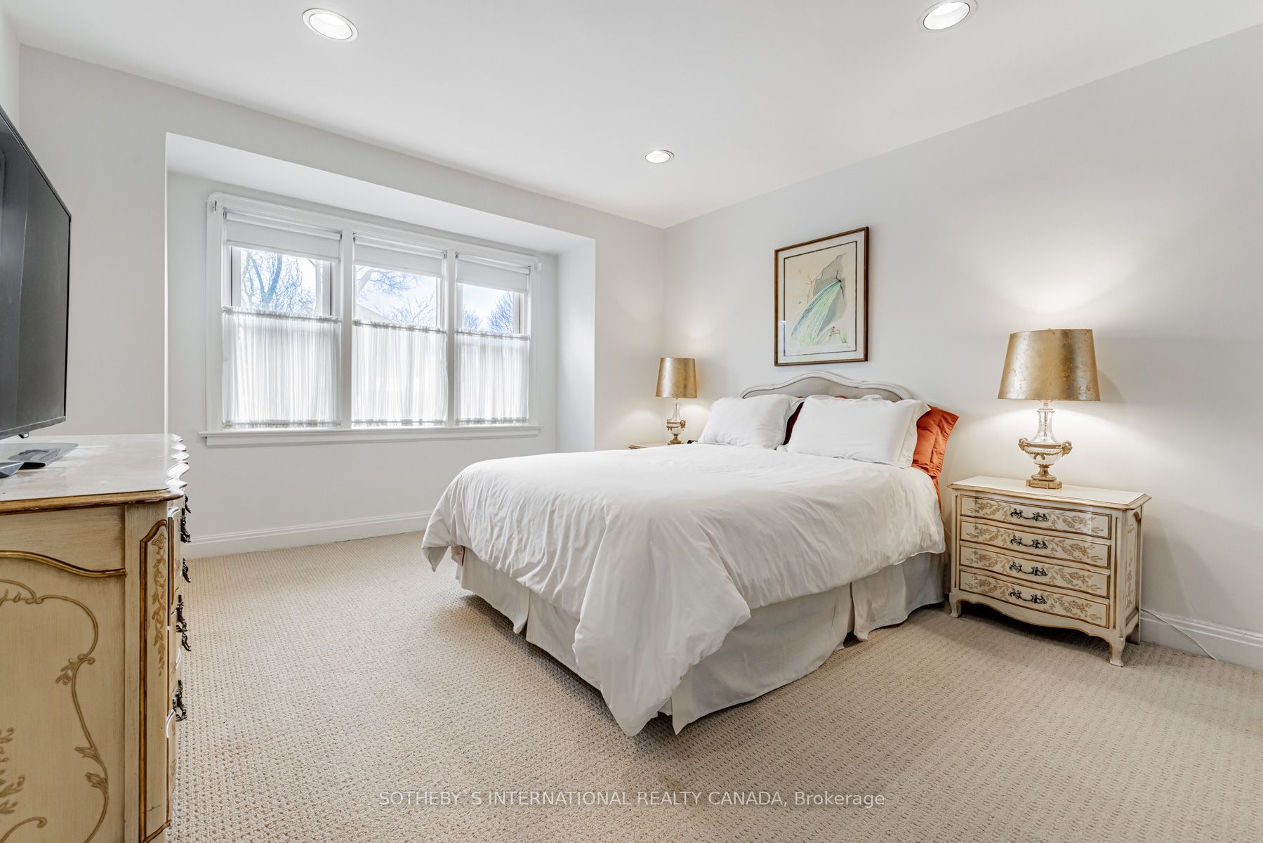 56 Park Hill Road Property Photo 18