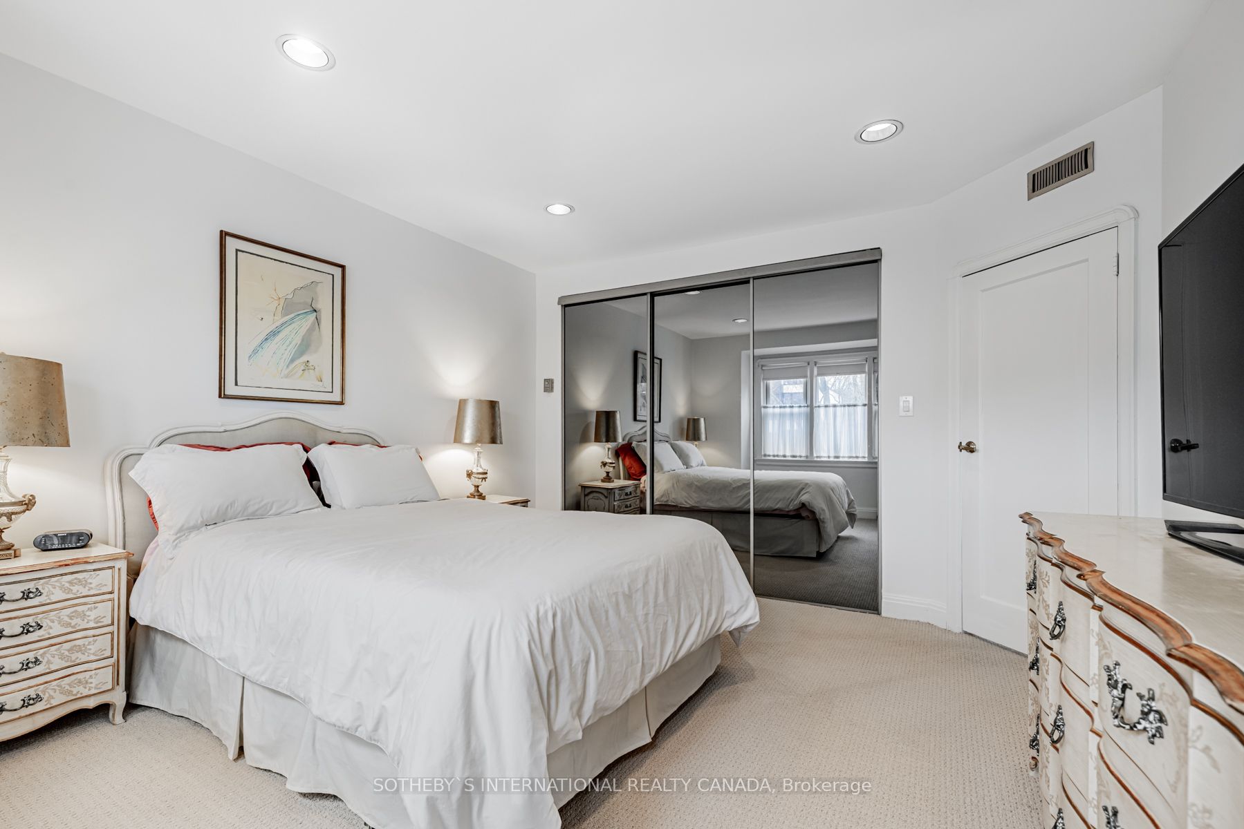 56 Park Hill Road Property Photo 19
