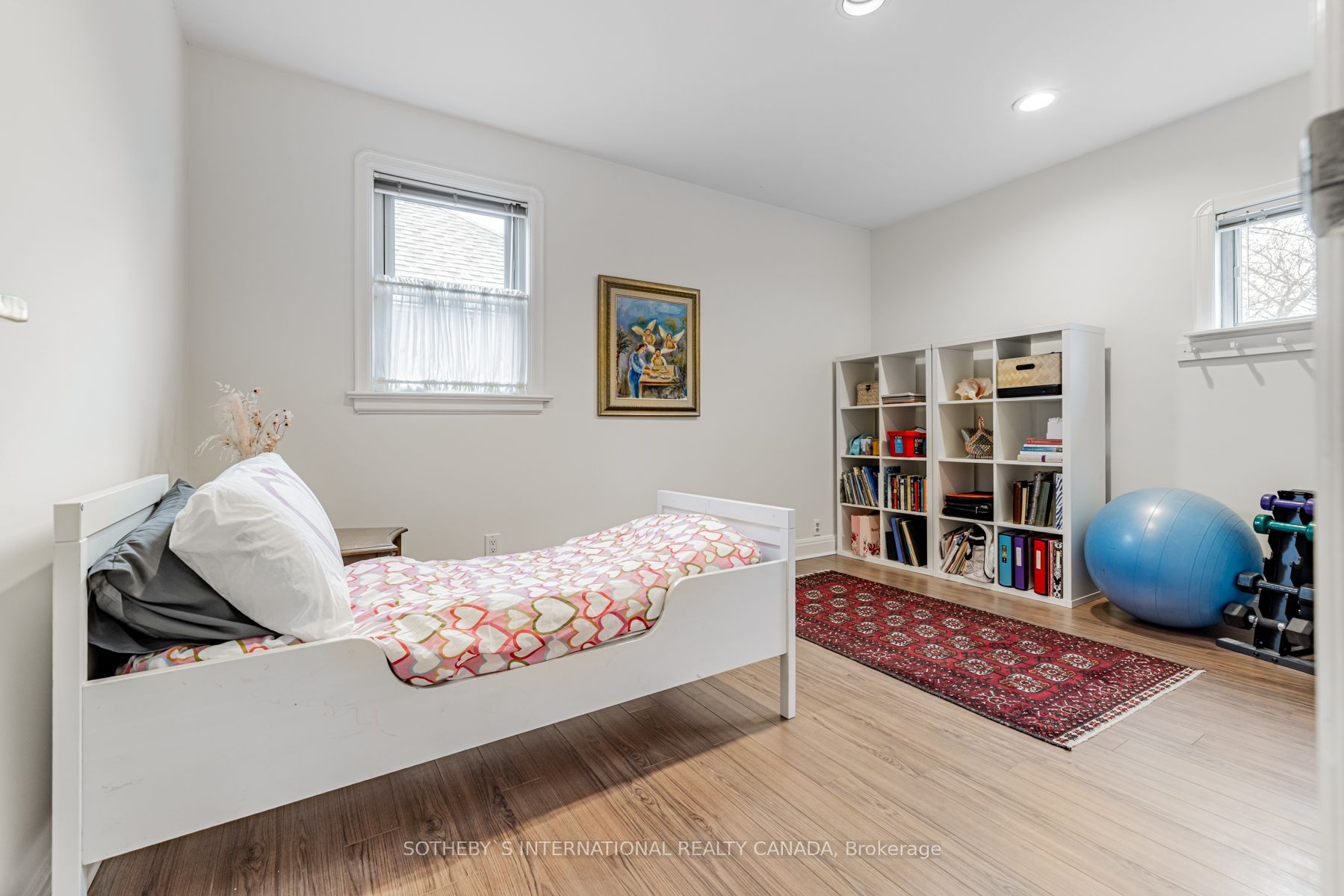 56 Park Hill Road Property Photo 21