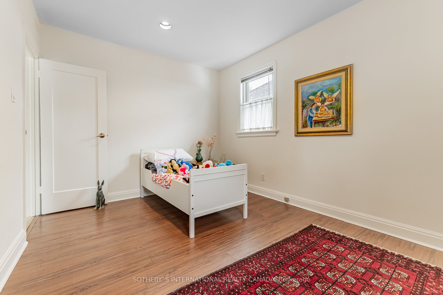 56 Park Hill Road Property Photo 22