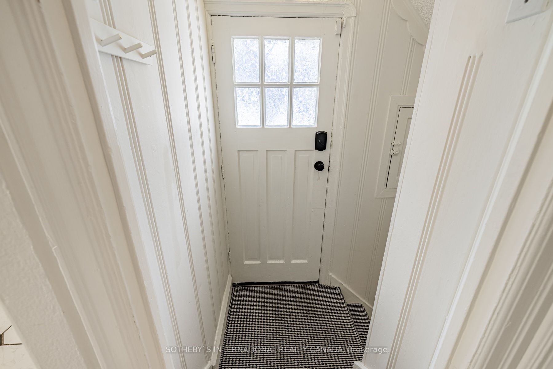 56 Park Hill Road Property Photo 24