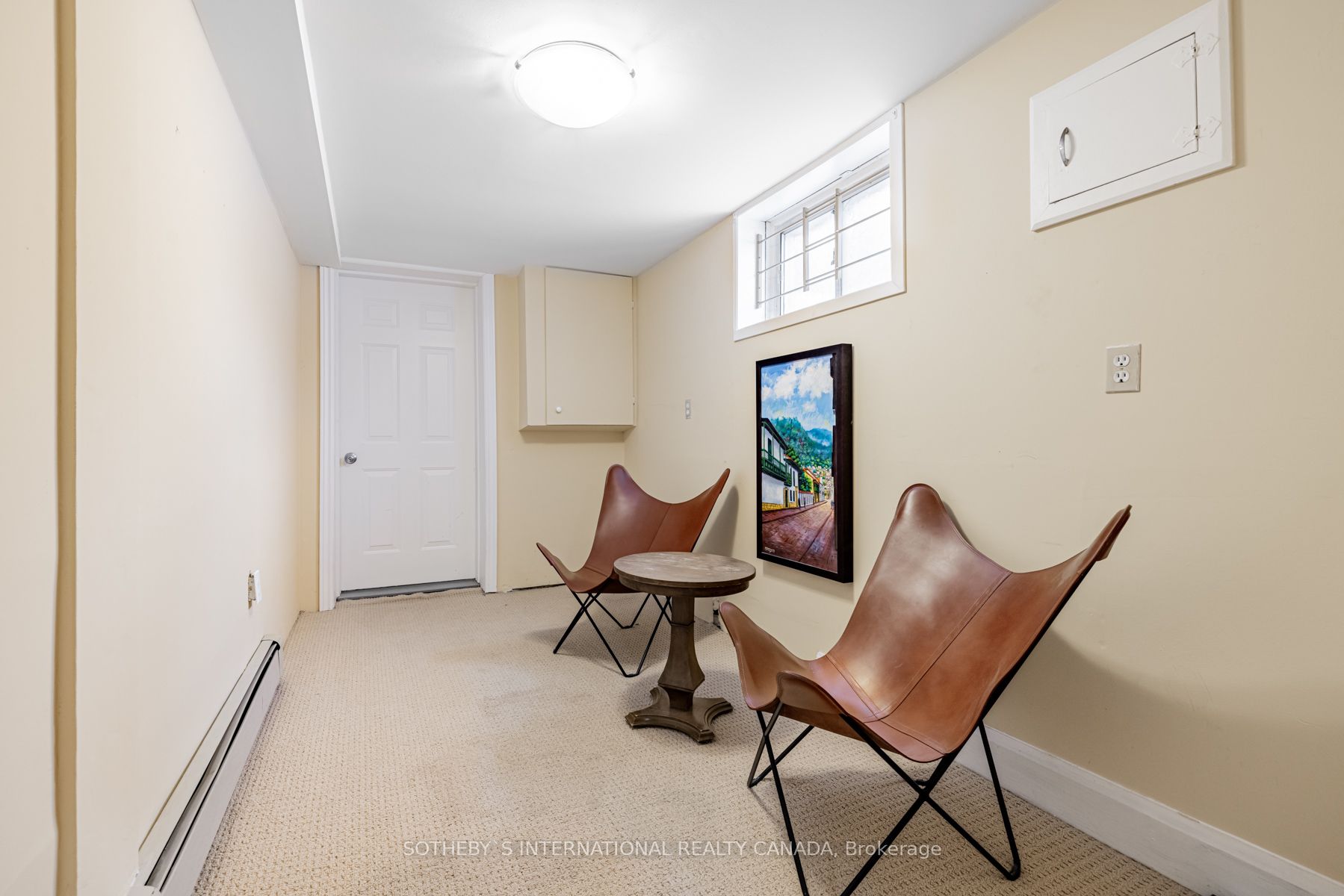56 Park Hill Road Property Photo 25