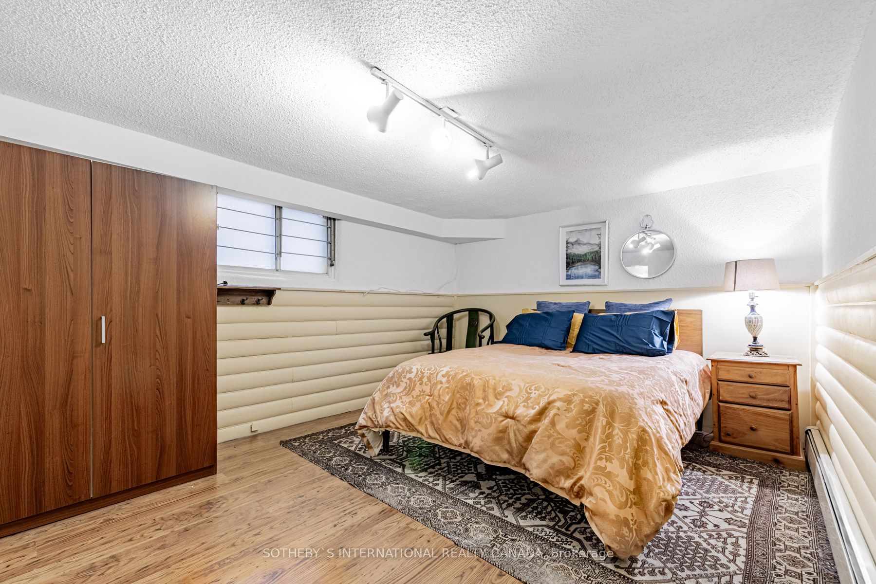 56 Park Hill Road Property Photo 26