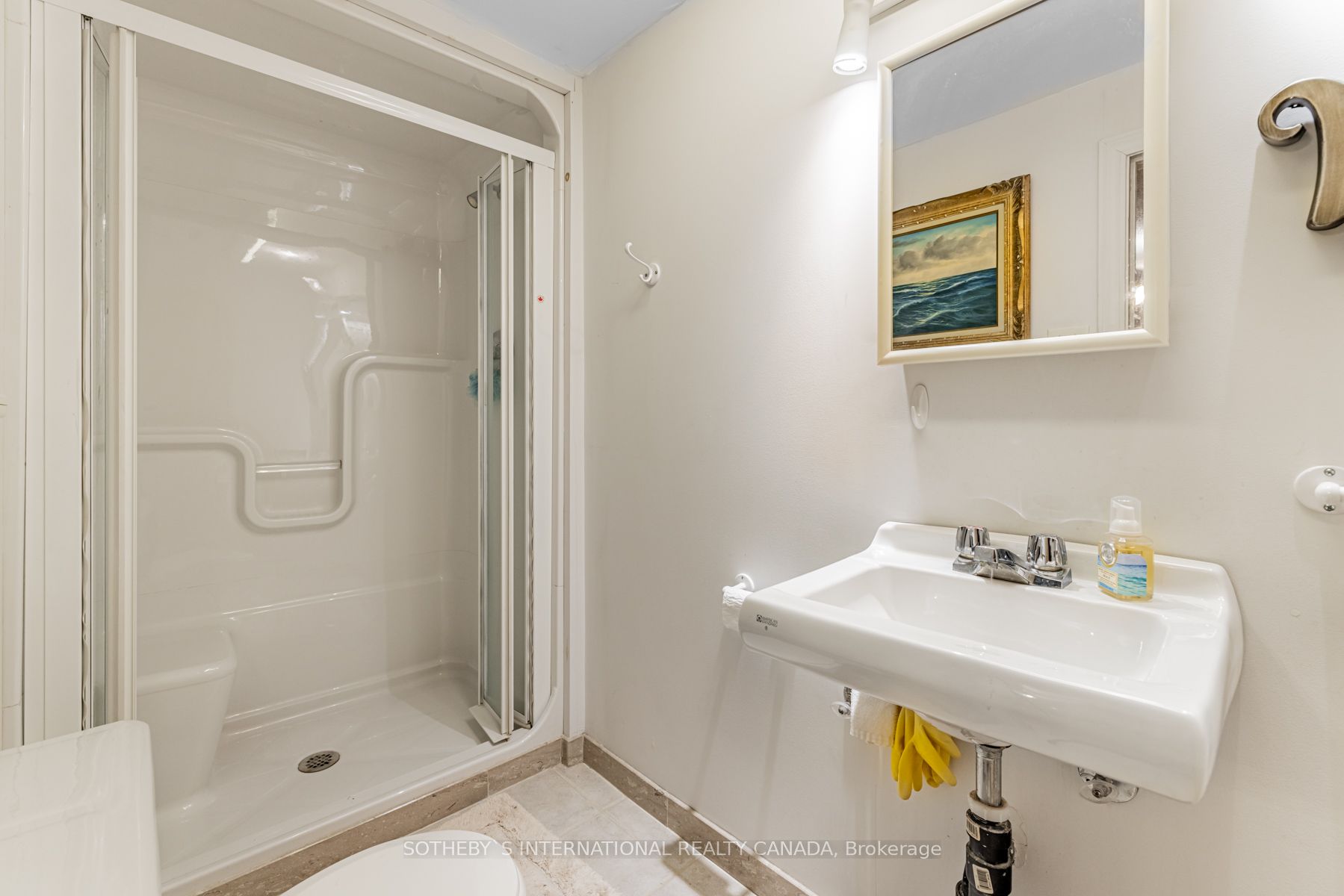 56 Park Hill Road Property Photo 27
