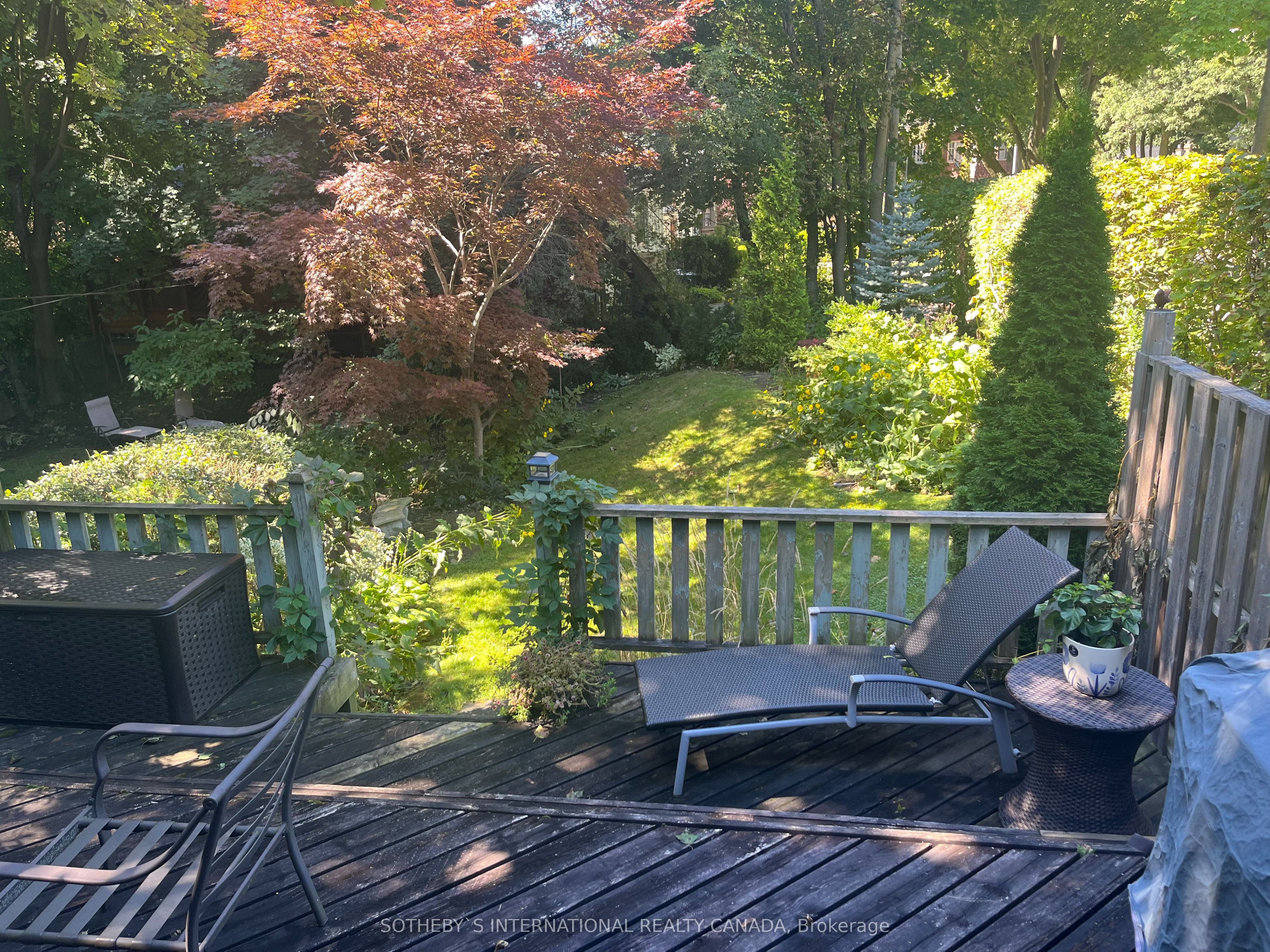 56 Park Hill Road Property Photo 28