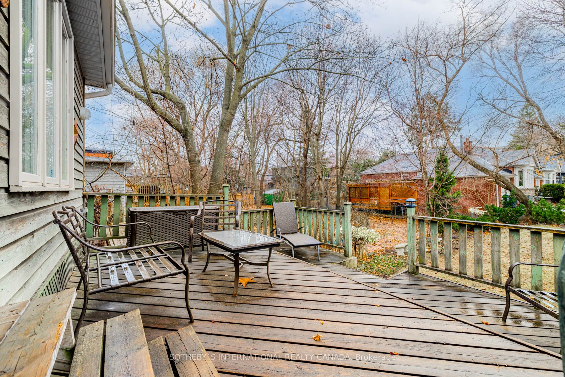 56 Park Hill Road Property Photo 29