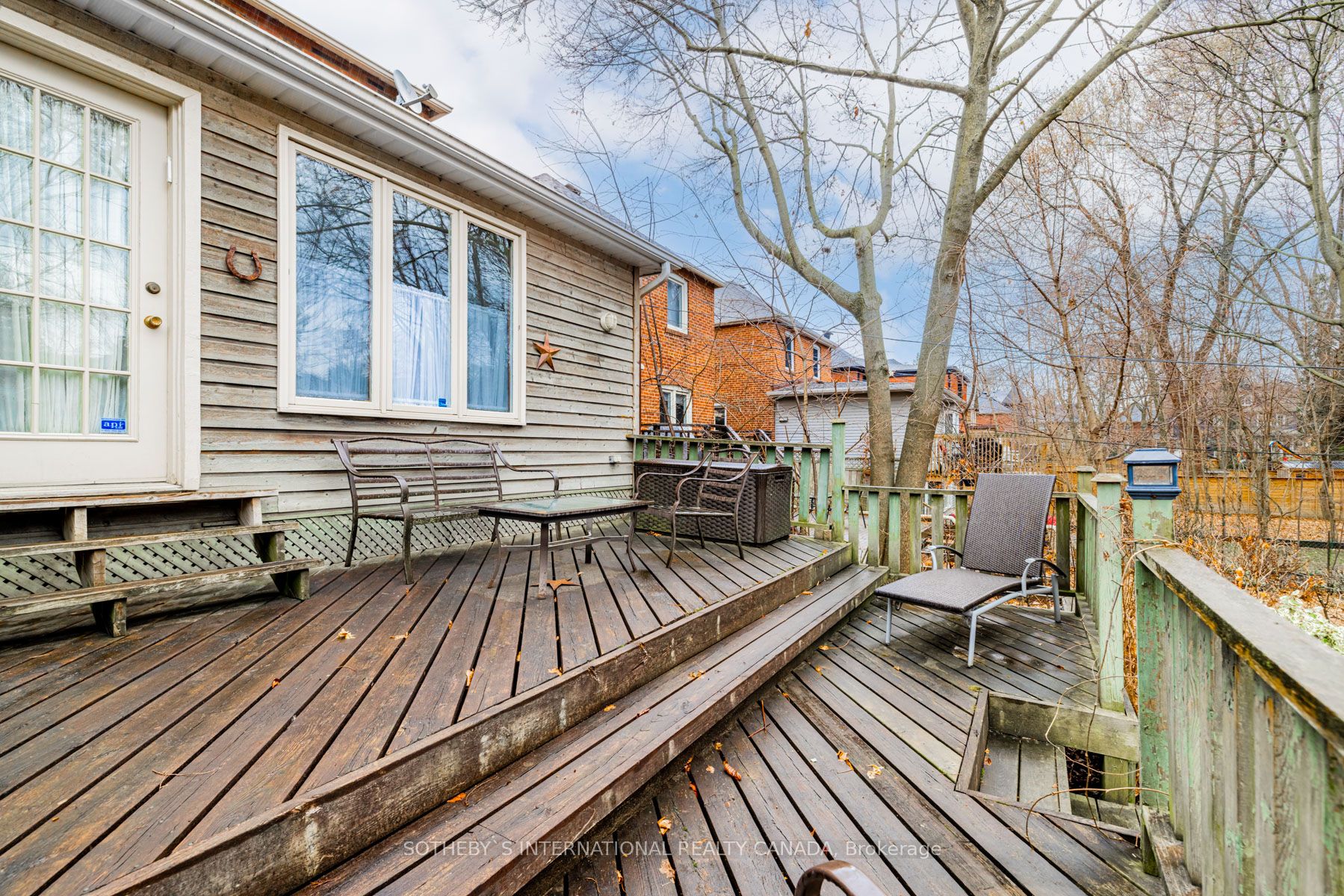 56 Park Hill Road Property Photo 30