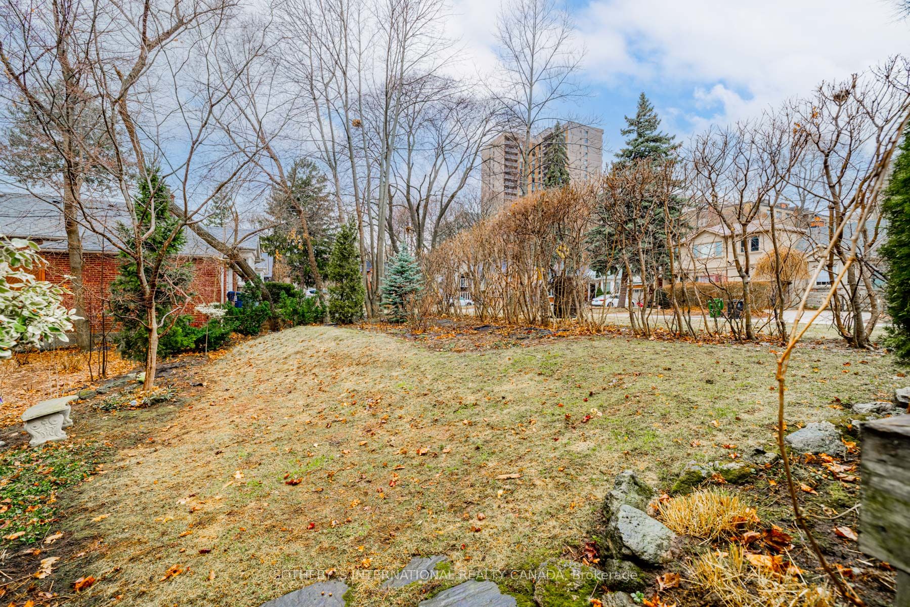 56 Park Hill Road Property Photo 31