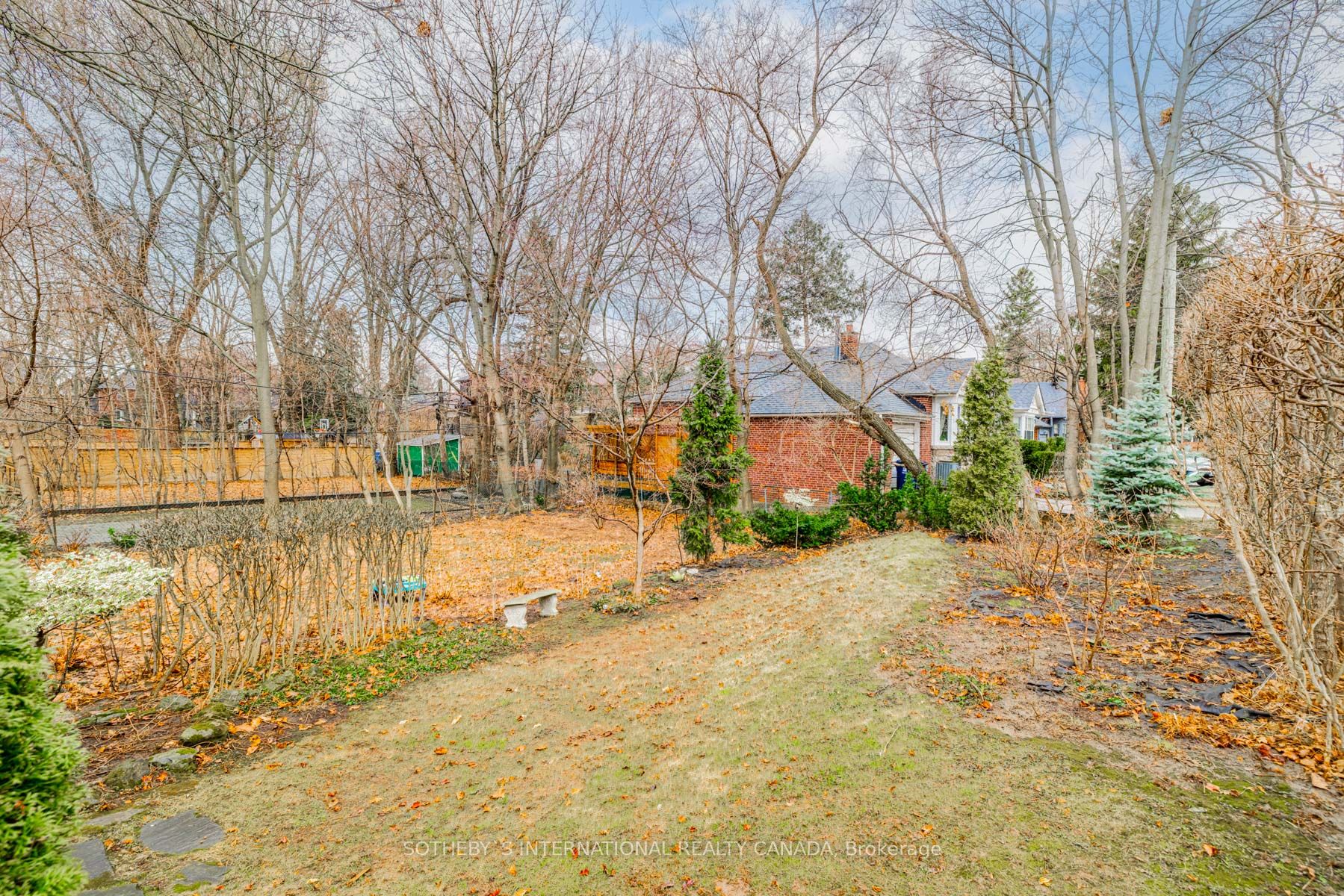 56 Park Hill Road Property Photo 32